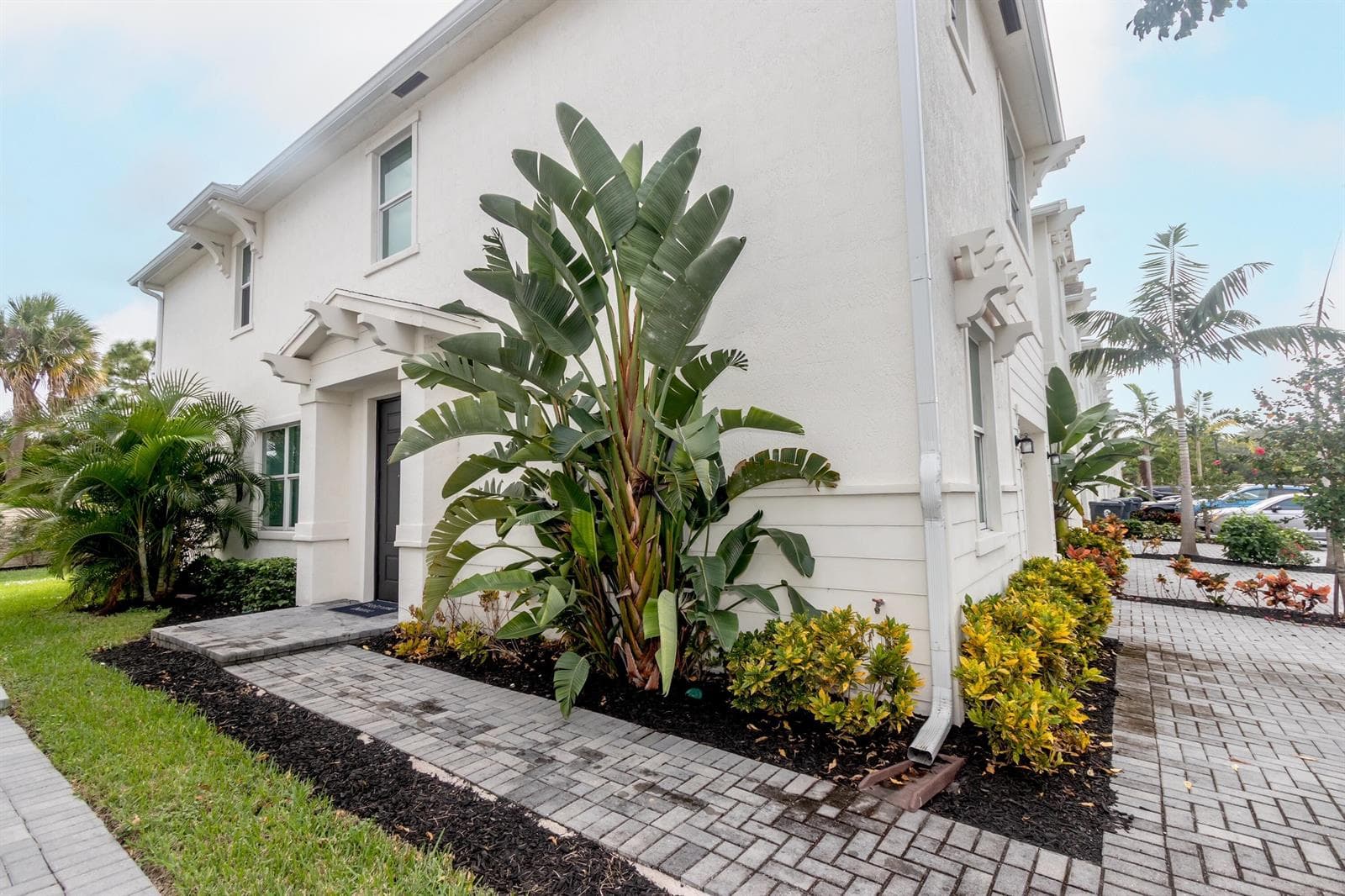 4578 Meyerson Place, Lake Worth, FL 33463 — zdjęcie 2
