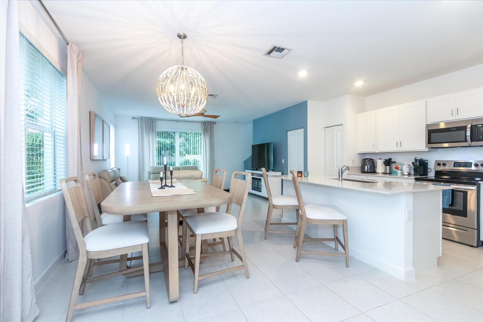 4578 Meyerson Place, Lake Worth, FL 33463 — zdjęcie 3