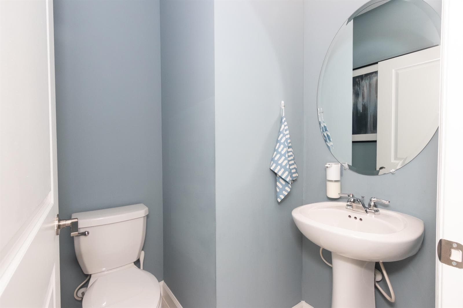 4578 Meyerson Place, Lake Worth, FL 33463 — zdjęcie 5