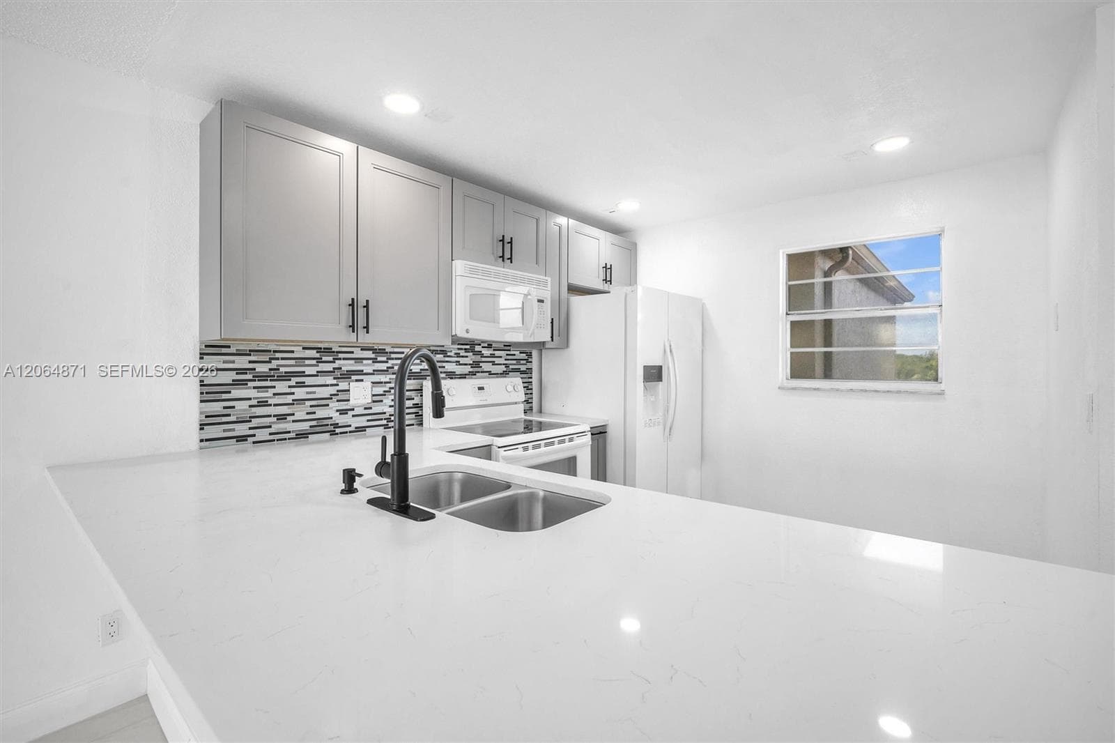 2601 NE 3rd Ct # 4110, Boynton Beach, FL 33435 — zdjęcie 2