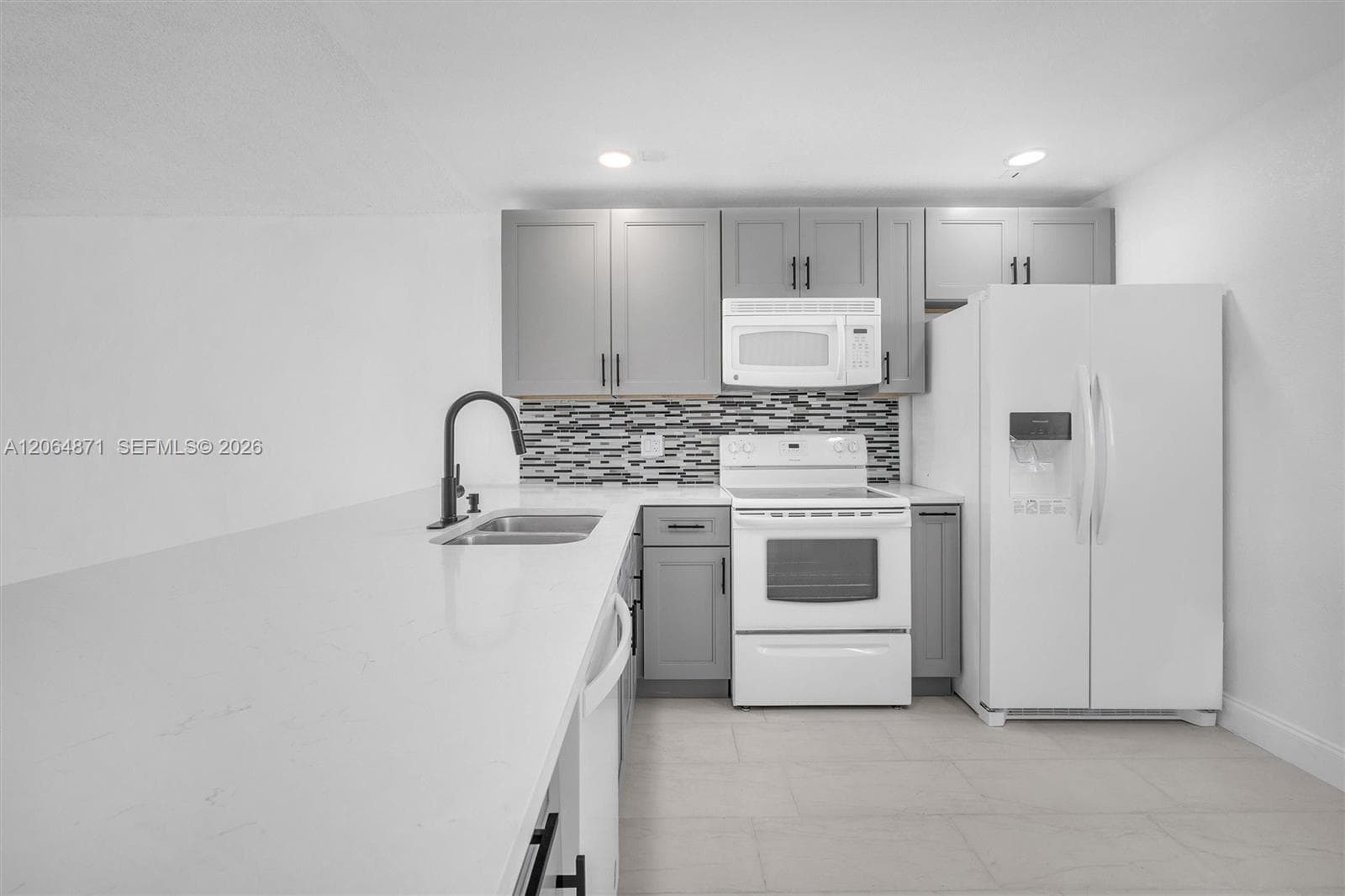 2601 NE 3rd Ct # 4110, Boynton Beach, FL 33435 — zdjęcie 3