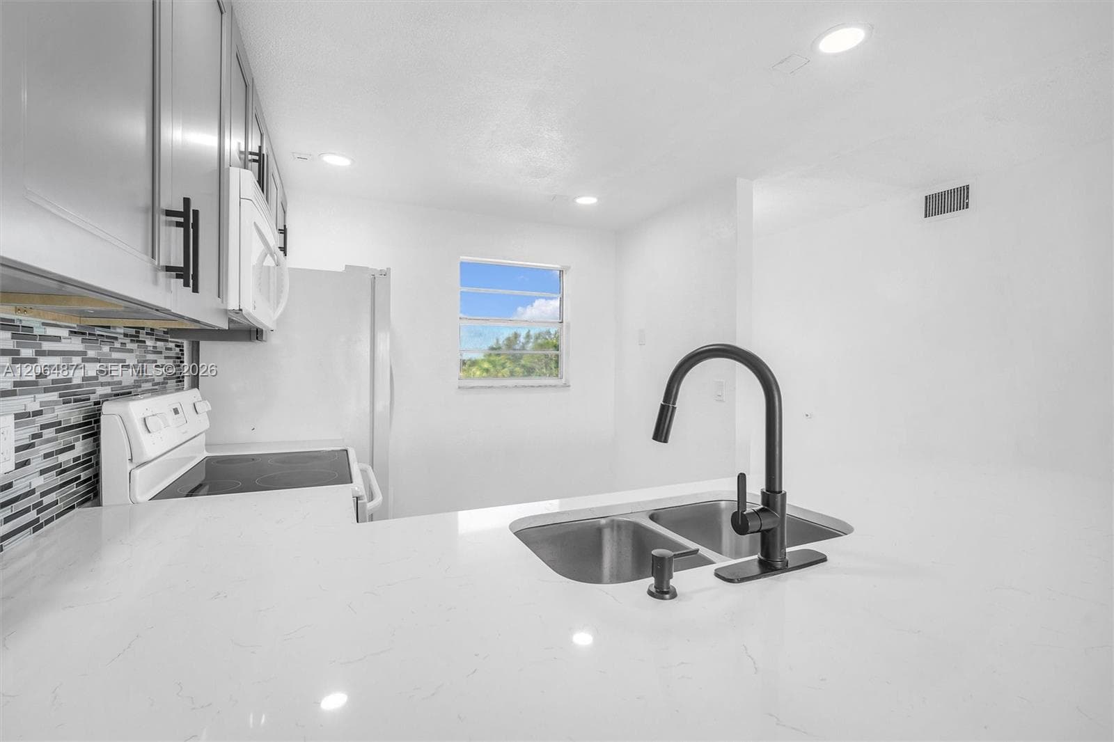 2601 NE 3rd Ct # 4110, Boynton Beach, FL 33435 — zdjęcie 5