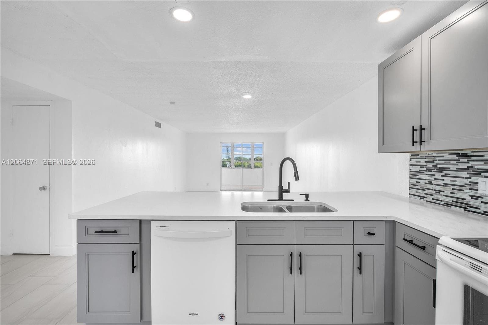 2601 NE 3rd Ct # 4110, Boynton Beach, FL 33435 — zdjęcie 4