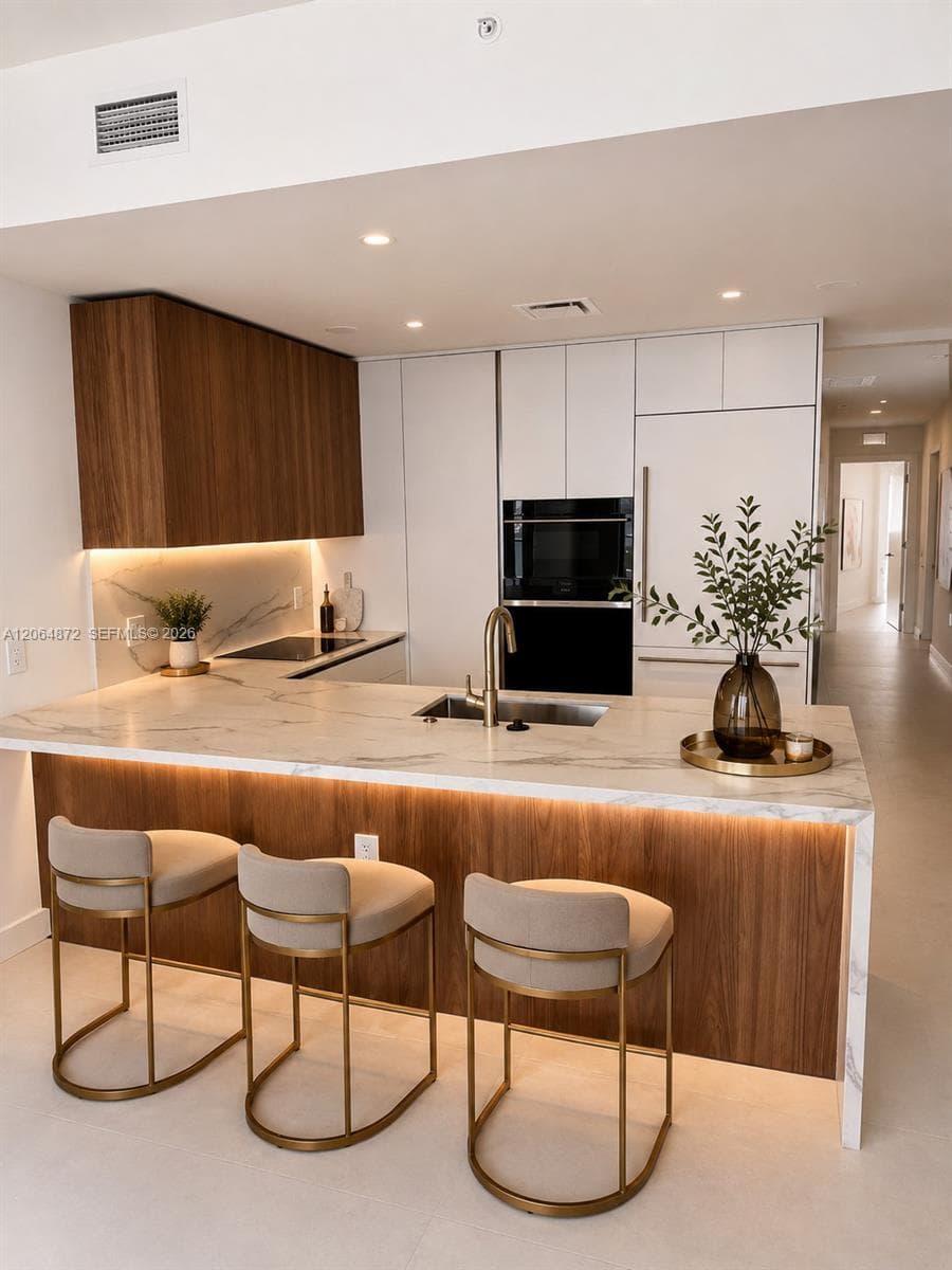 1400 BISCAYNE BLVD # 3603, Miami, FL 33132 — zdjęcie 3