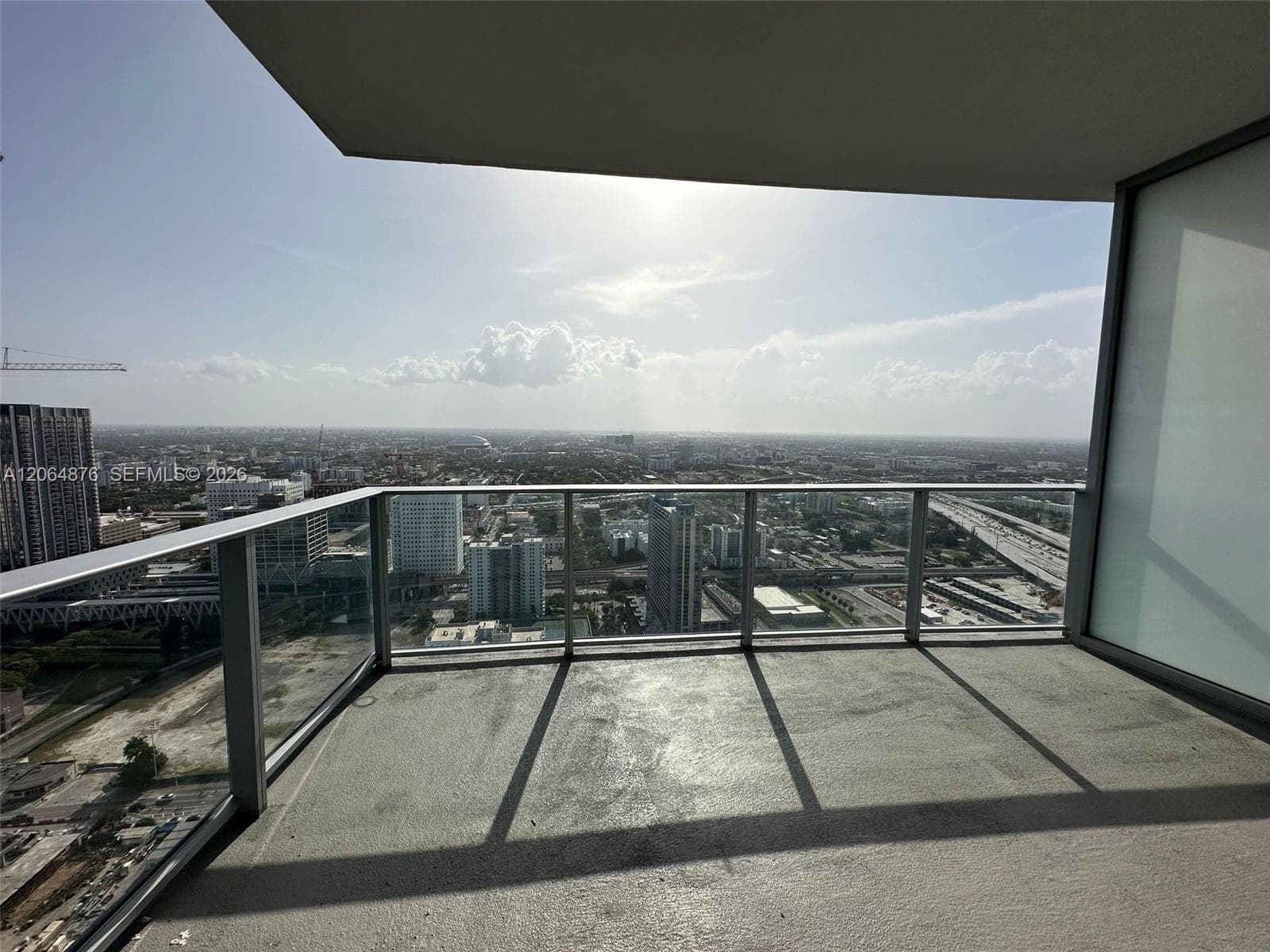 851 NE 1st Ave # 4006, Miami, FL 33132 — zdjęcie 5