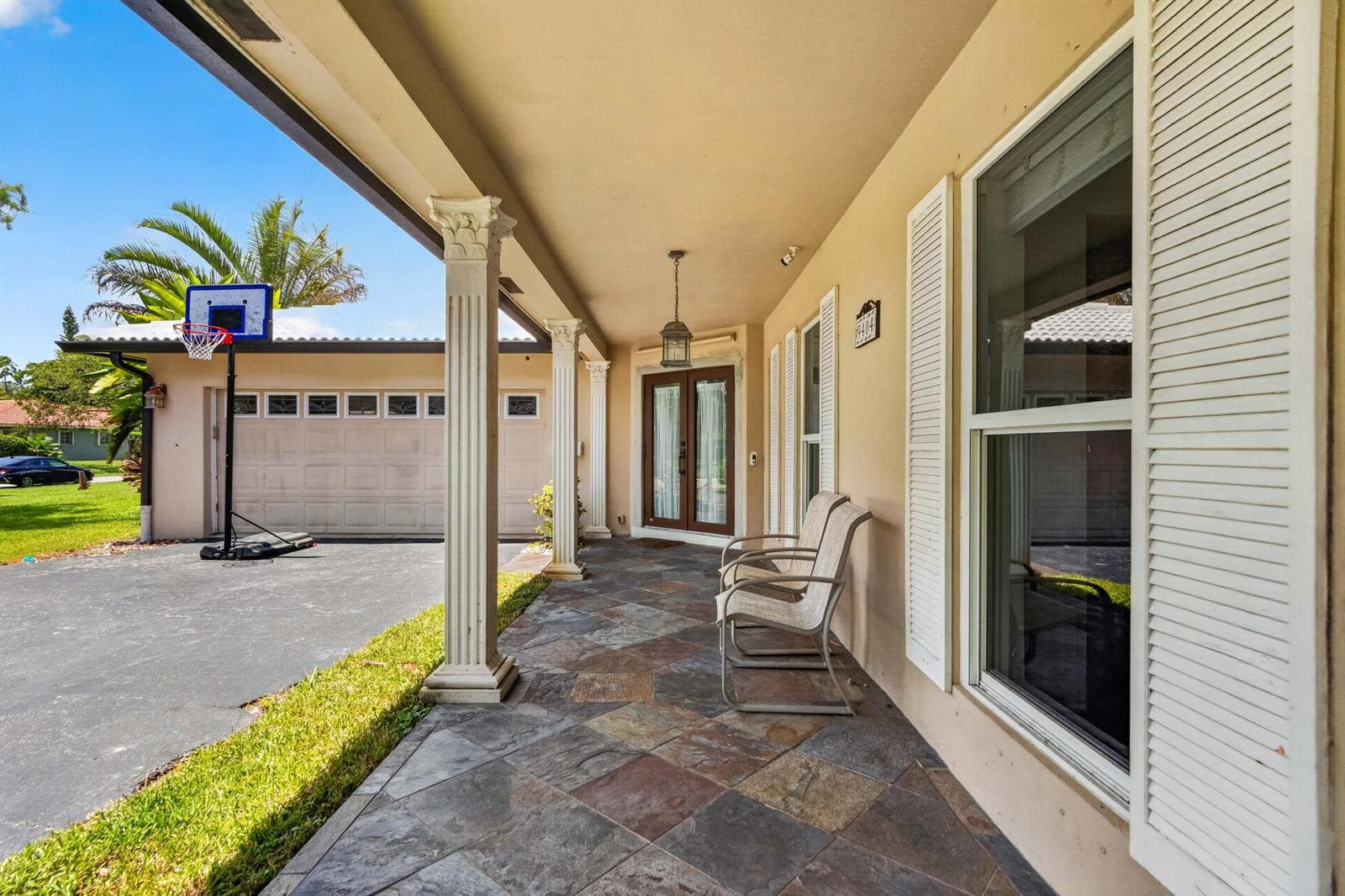 9404 NW 37TH Court, Coral Springs, FL 33065 — zdjęcie 2