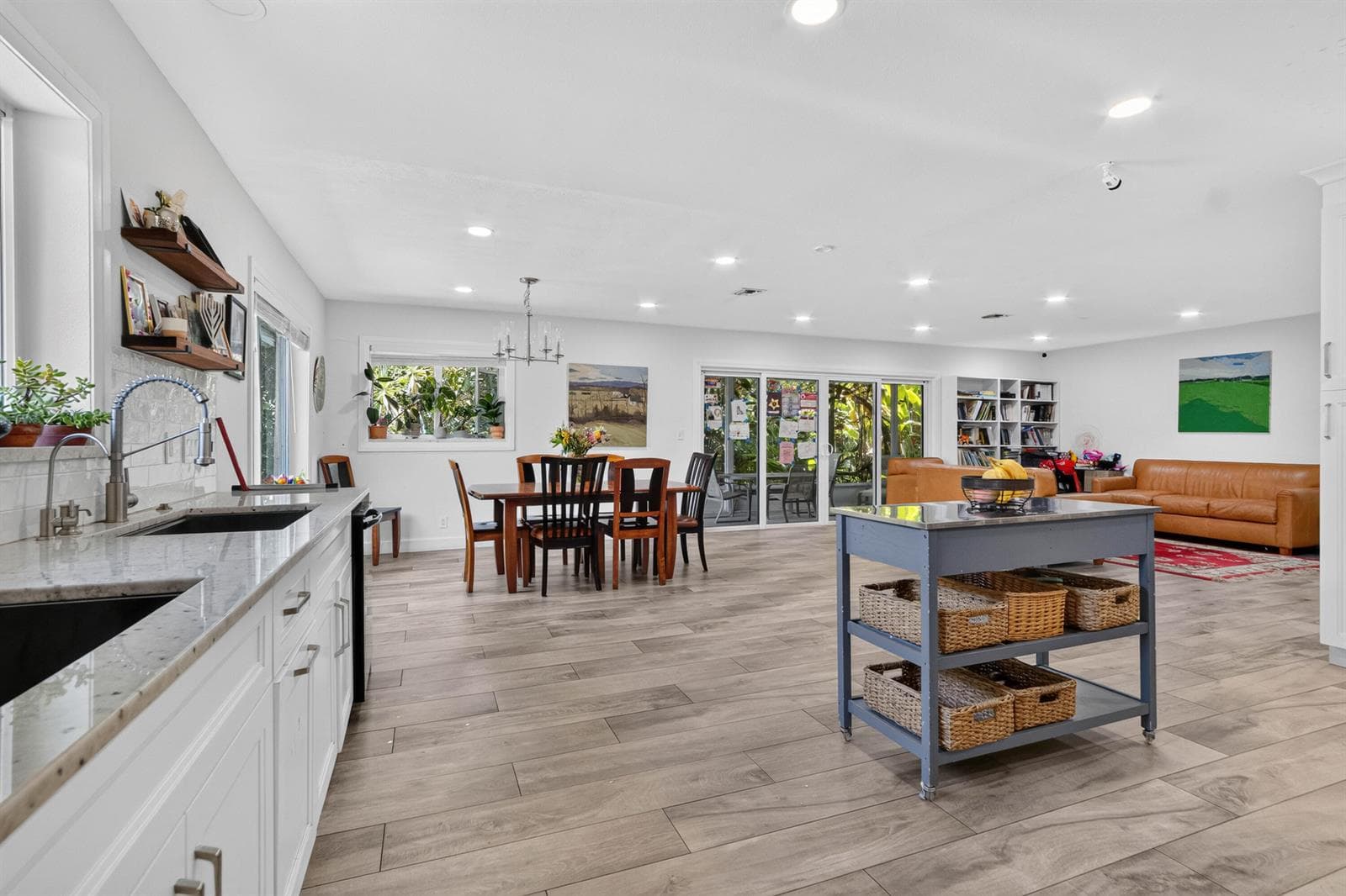 9404 NW 37TH Court, Coral Springs, FL 33065 — zdjęcie 5