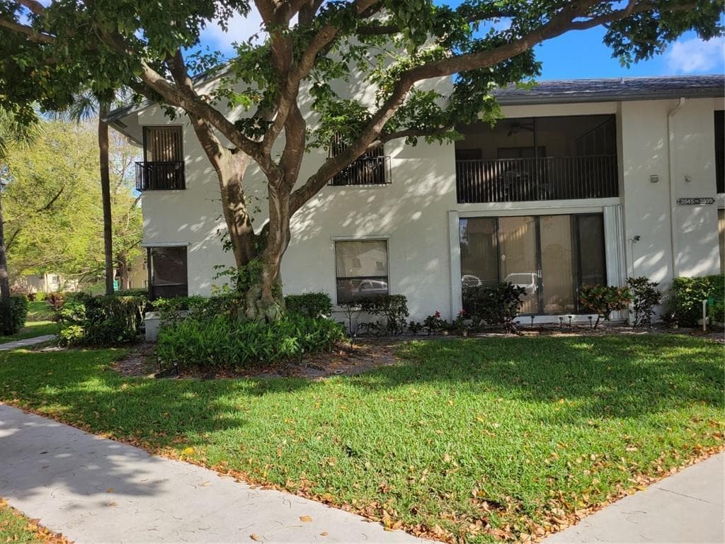 3559 COCOPLUM Circle, Coconut Creek, FL 33063 — zdjęcie 3