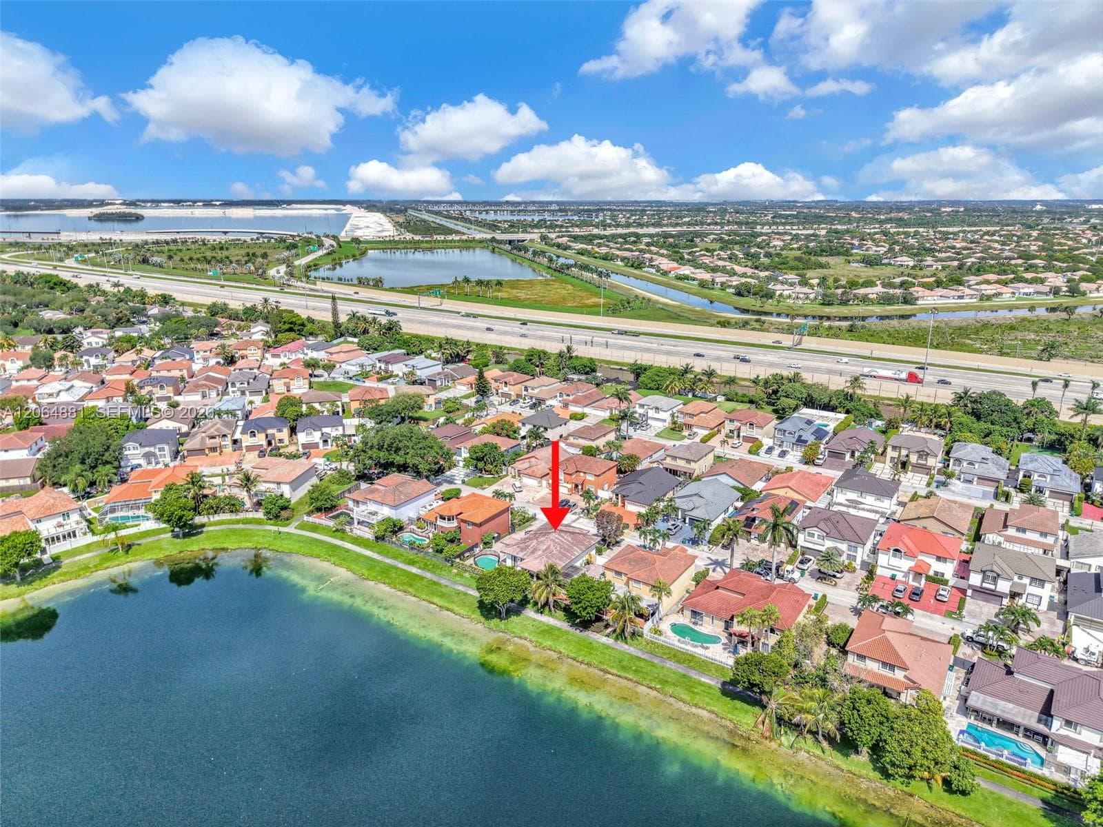 20027 NW 85th Ave, Hialeah, FL 33015 — zdjęcie 5