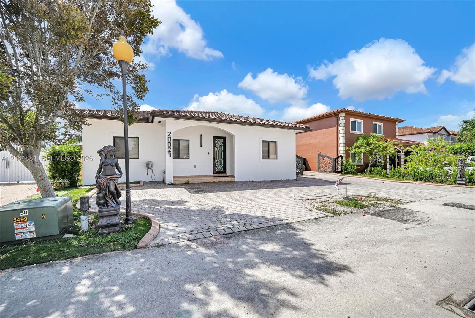 20027 NW 85th Ave, Hialeah, FL 33015 — zdjęcie 4