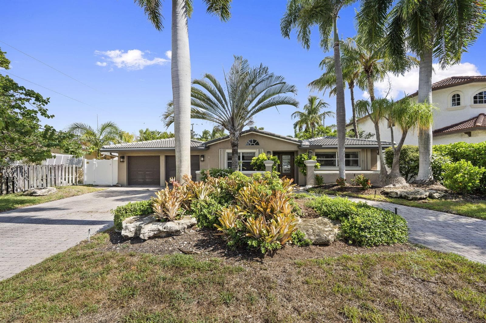 2729 NE 30TH Street, Lighthouse Point, FL 33064 — zdjęcie 2