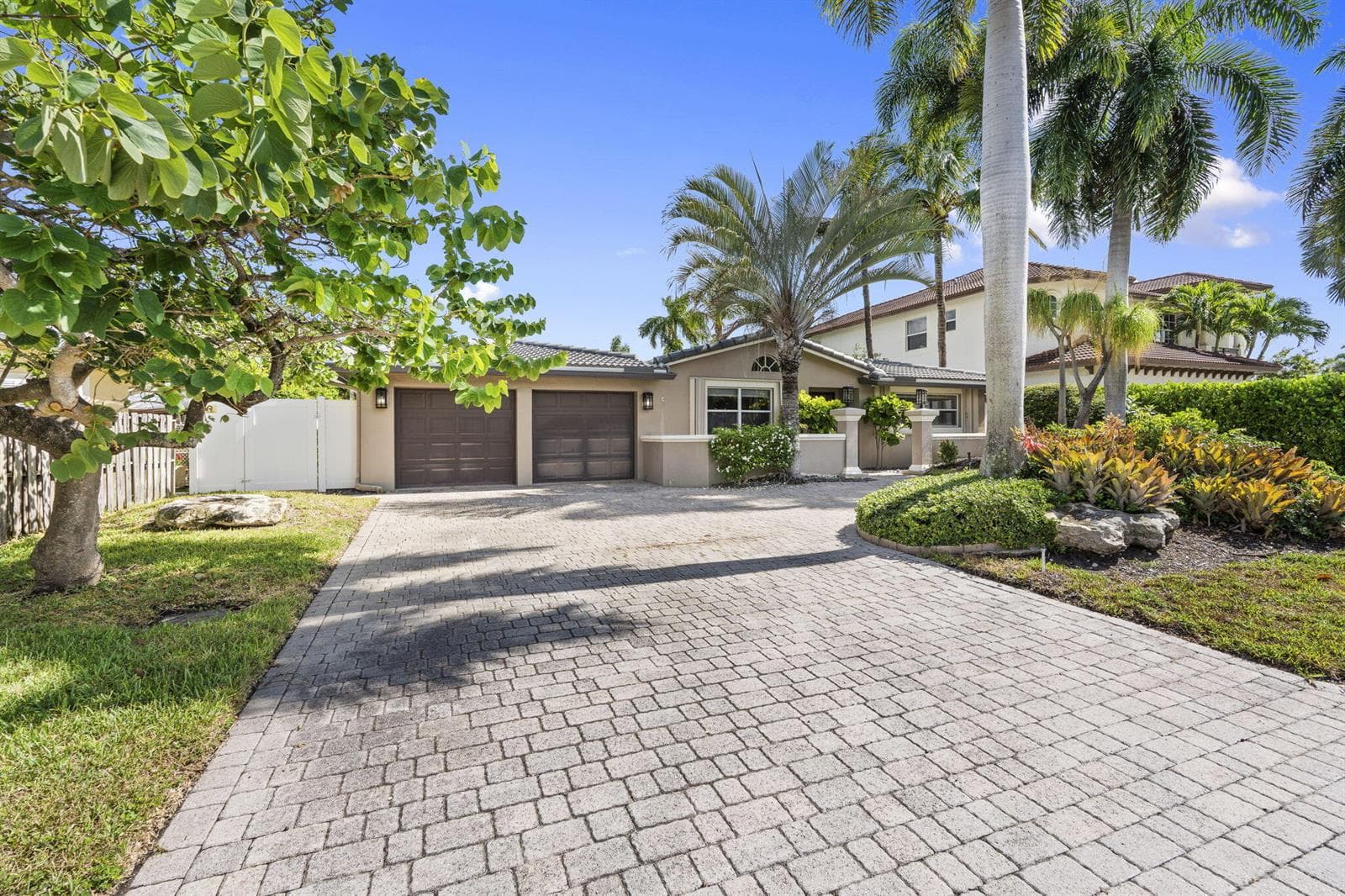 2729 NE 30TH Street, Lighthouse Point, FL 33064 — zdjęcie 3
