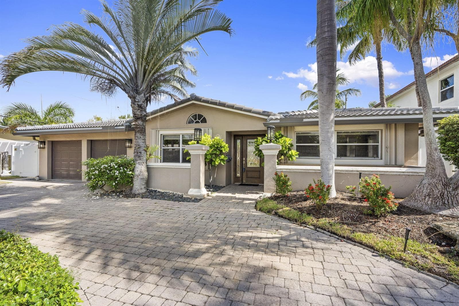 2729 NE 30TH Street, Lighthouse Point, FL 33064 — zdjęcie 5