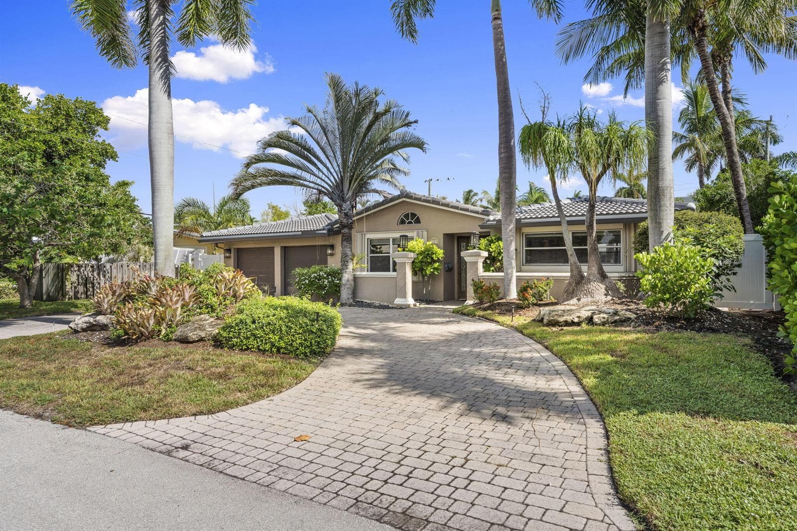 2729 NE 30TH Street, Lighthouse Point, FL 33064 — zdjęcie 4