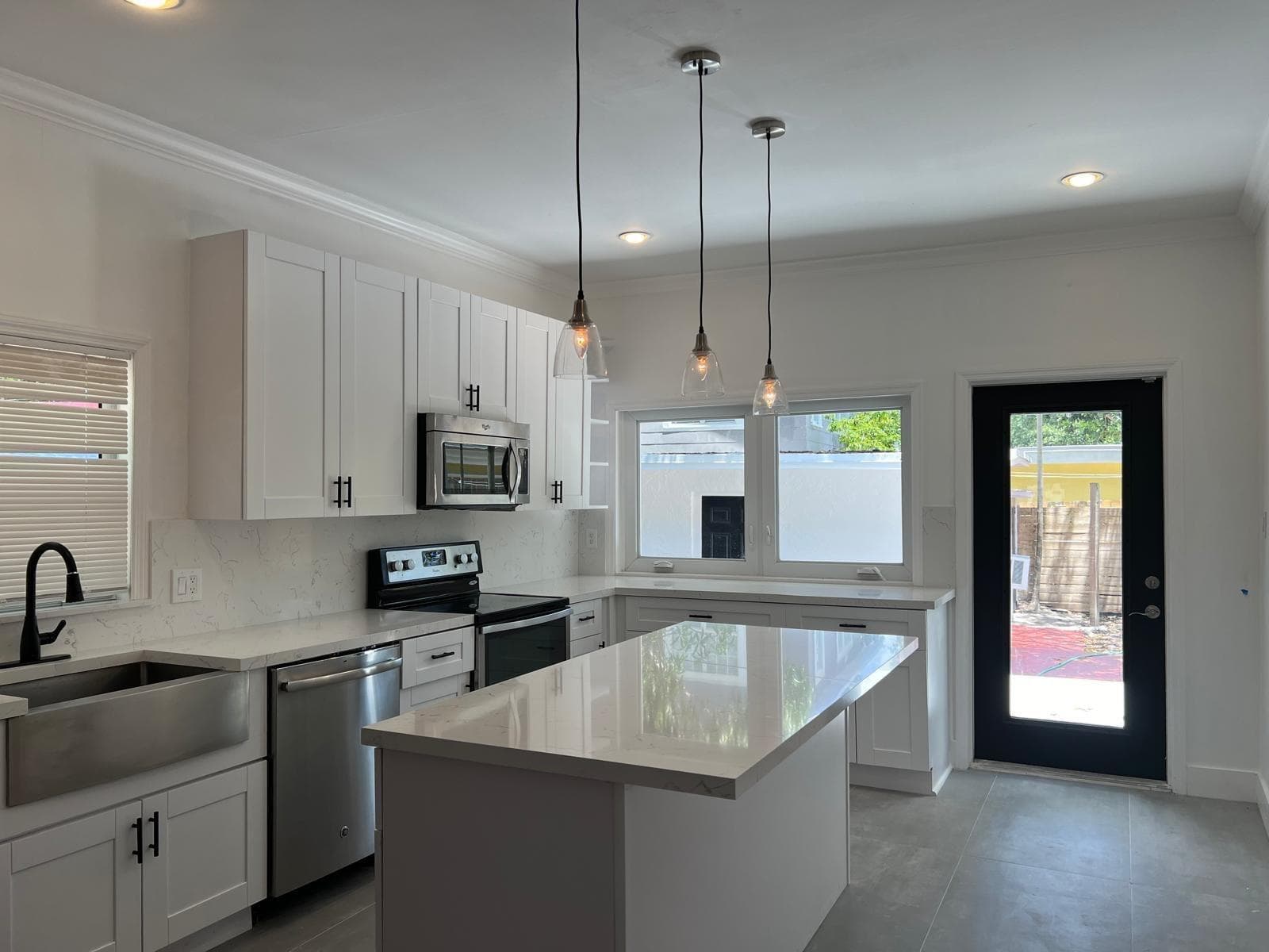 45 NE 50th Street, Miami, FL 33137 — zdjęcie 2