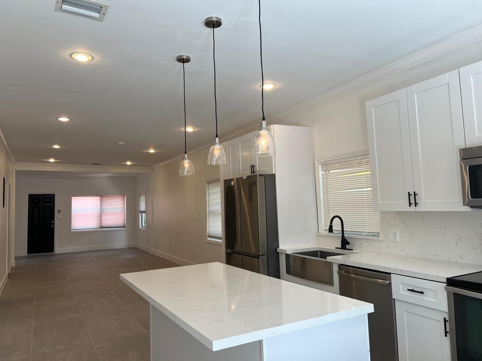 45 NE 50th Street, Miami, FL 33137 — zdjęcie 3