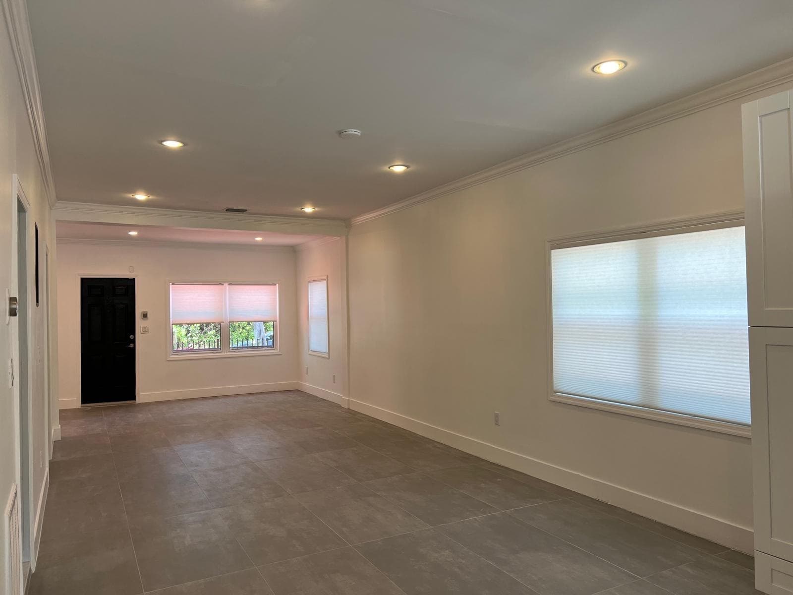 45 NE 50th Street, Miami, FL 33137 — zdjęcie 5