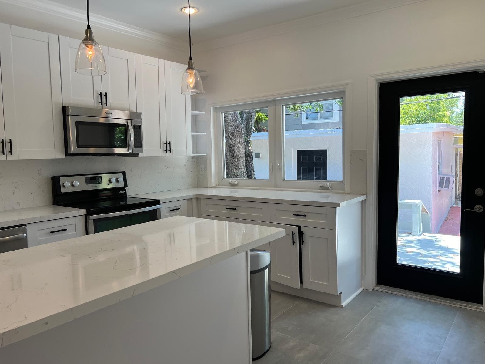 45 NE 50th Street, Miami, FL 33137 — zdjęcie 4