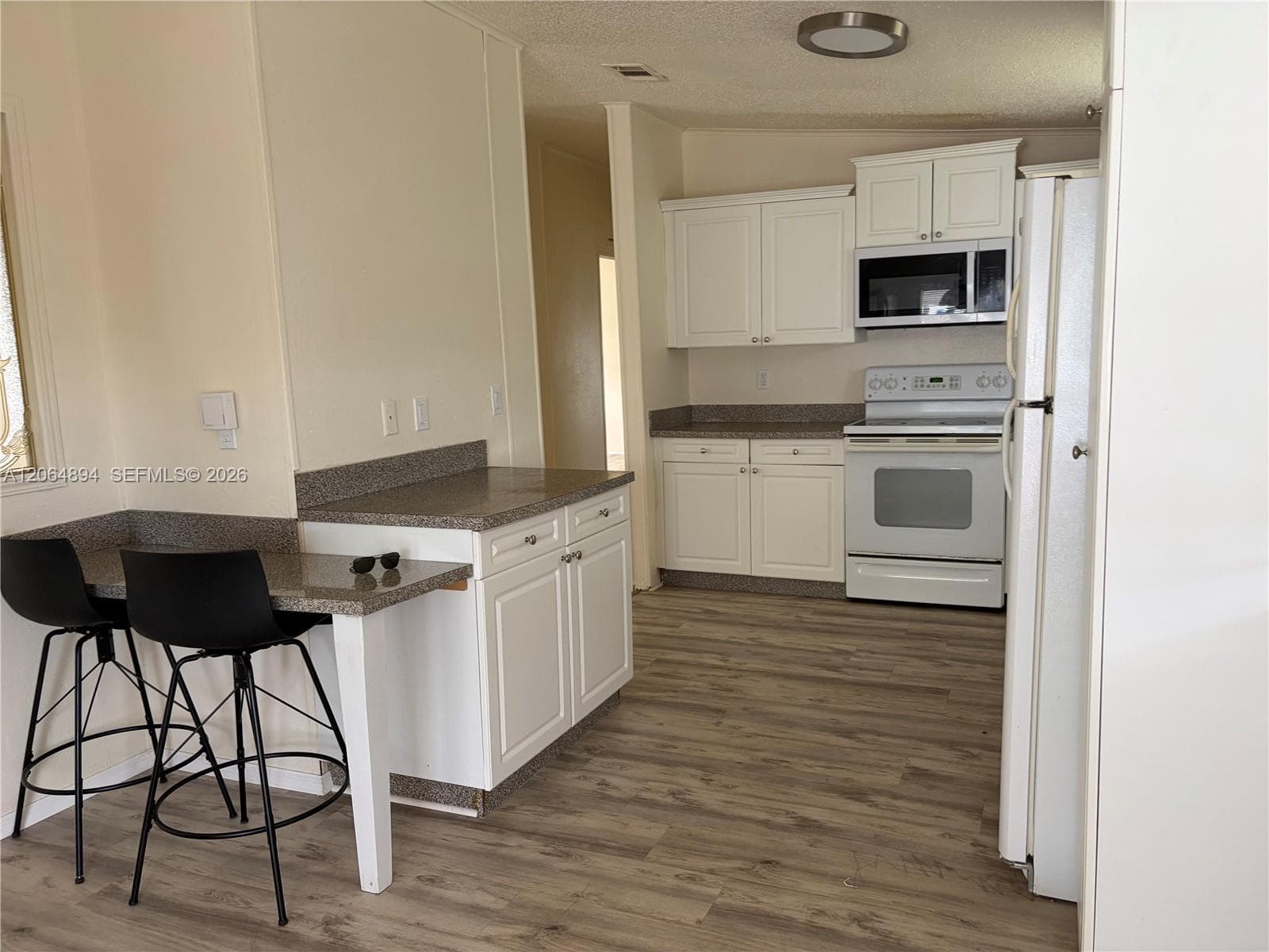 35303 SW 180th Ave Lot 333, Homestead, FL 33034 — zdjęcie 5