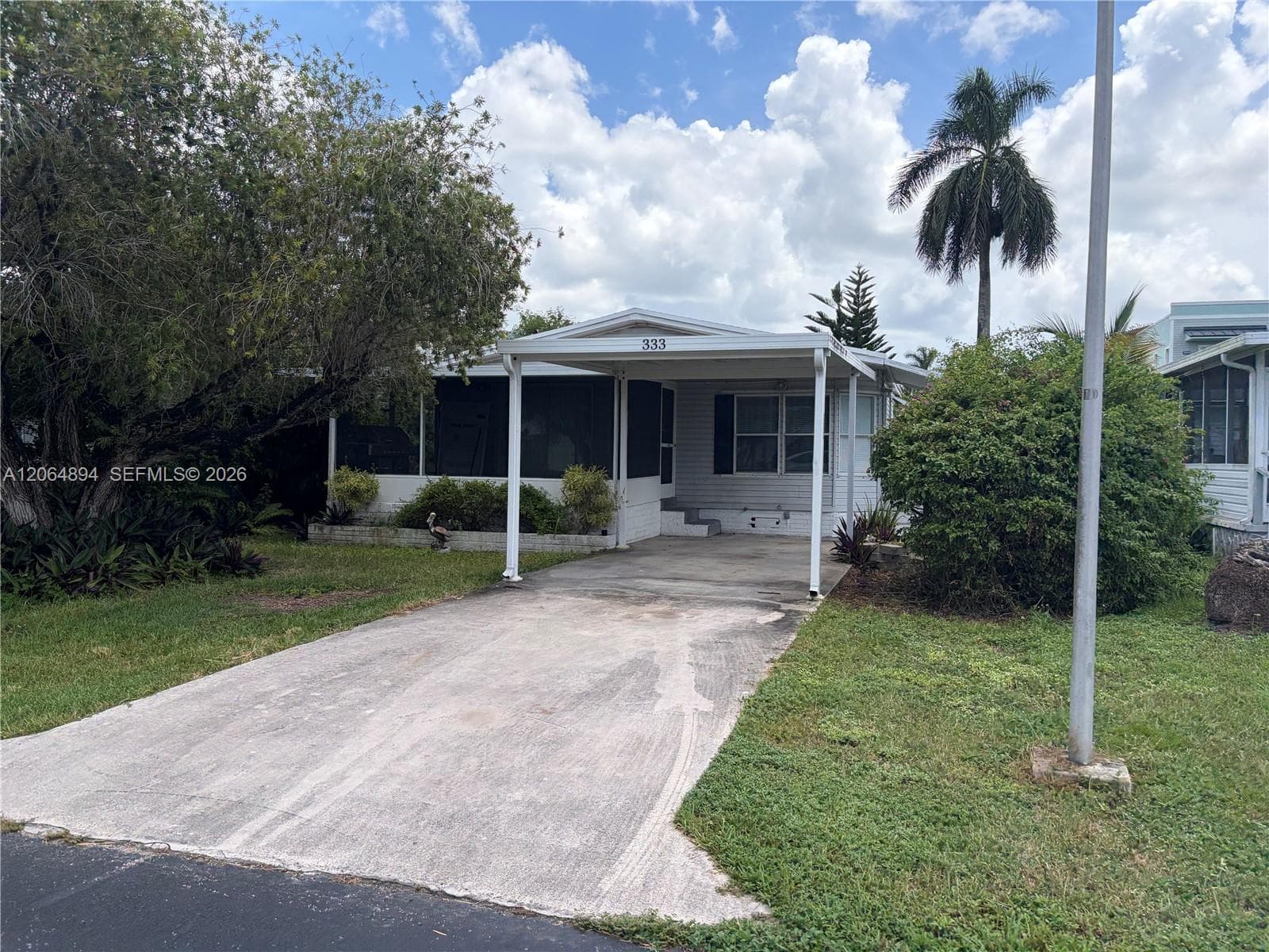 35303 SW 180th Ave Lot 333, Homestead, FL 33034 — zdjęcie 4