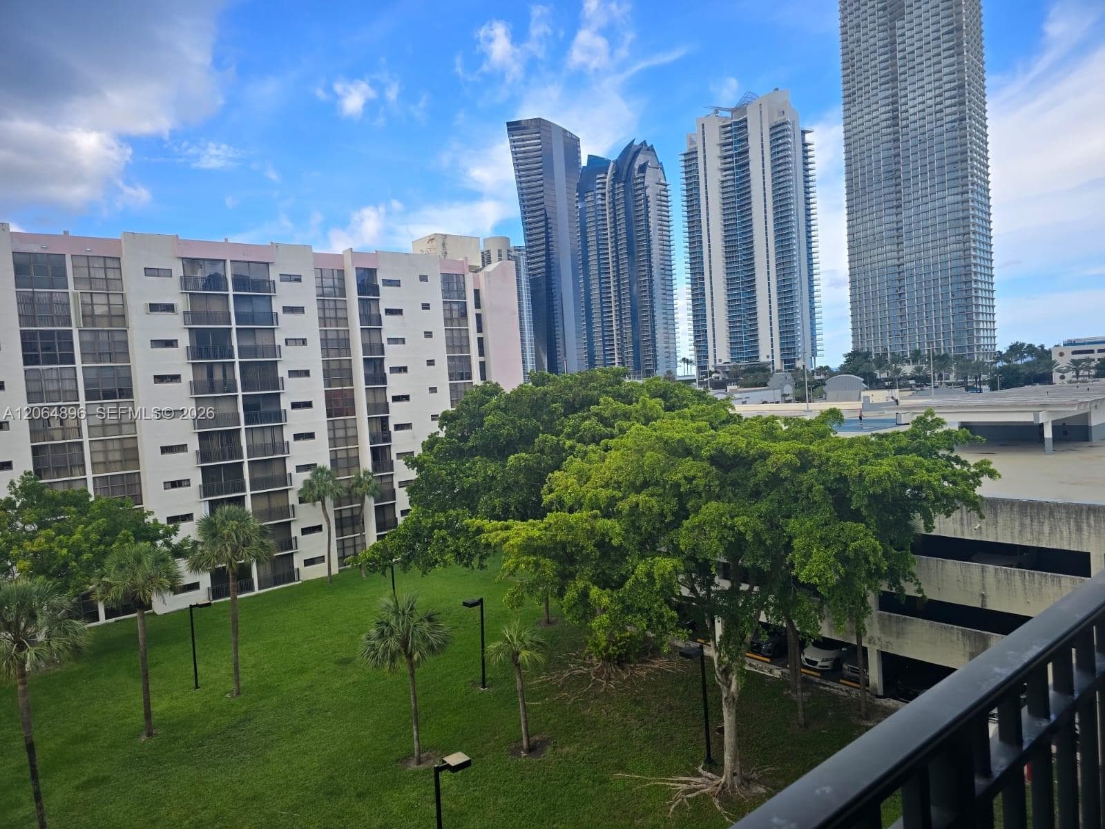 16919 N Bay Rd # 609, Sunny Isles Beach, FL 33160 — zdjęcie 5