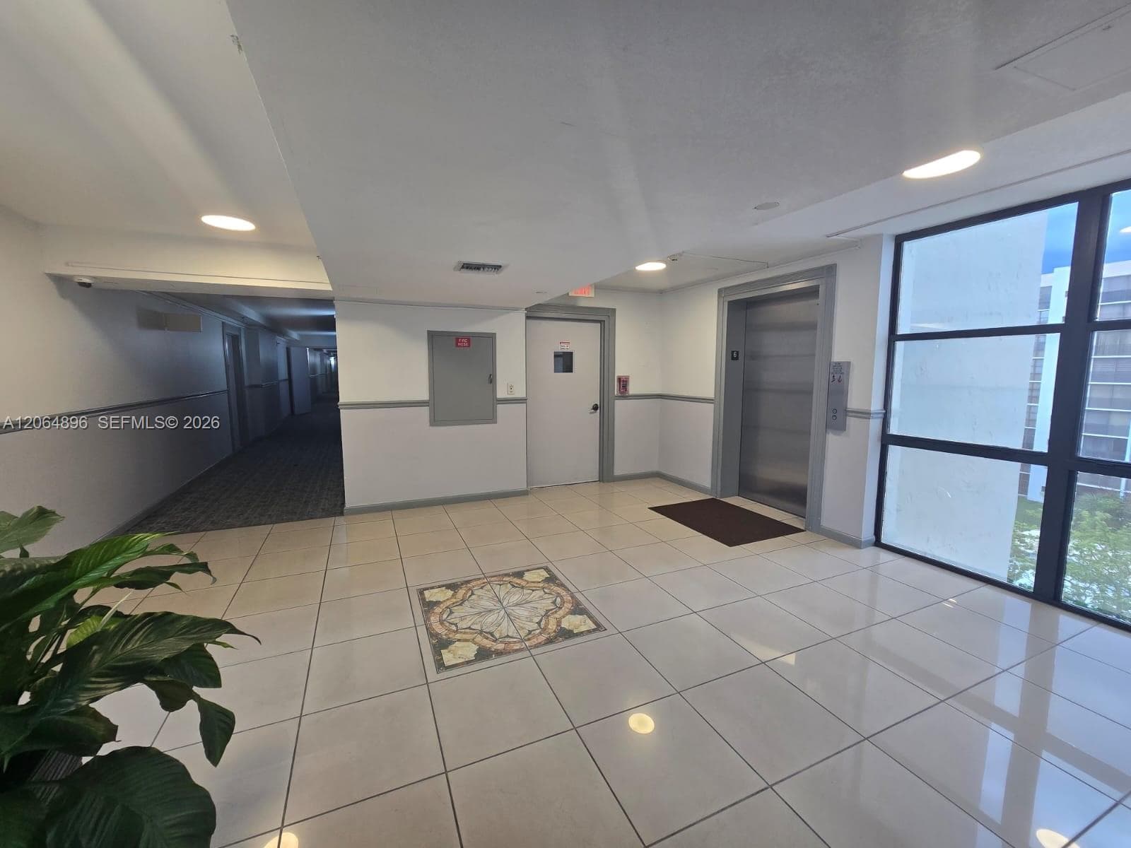 16919 N Bay Rd # 609, Sunny Isles Beach, FL 33160 — zdjęcie 4