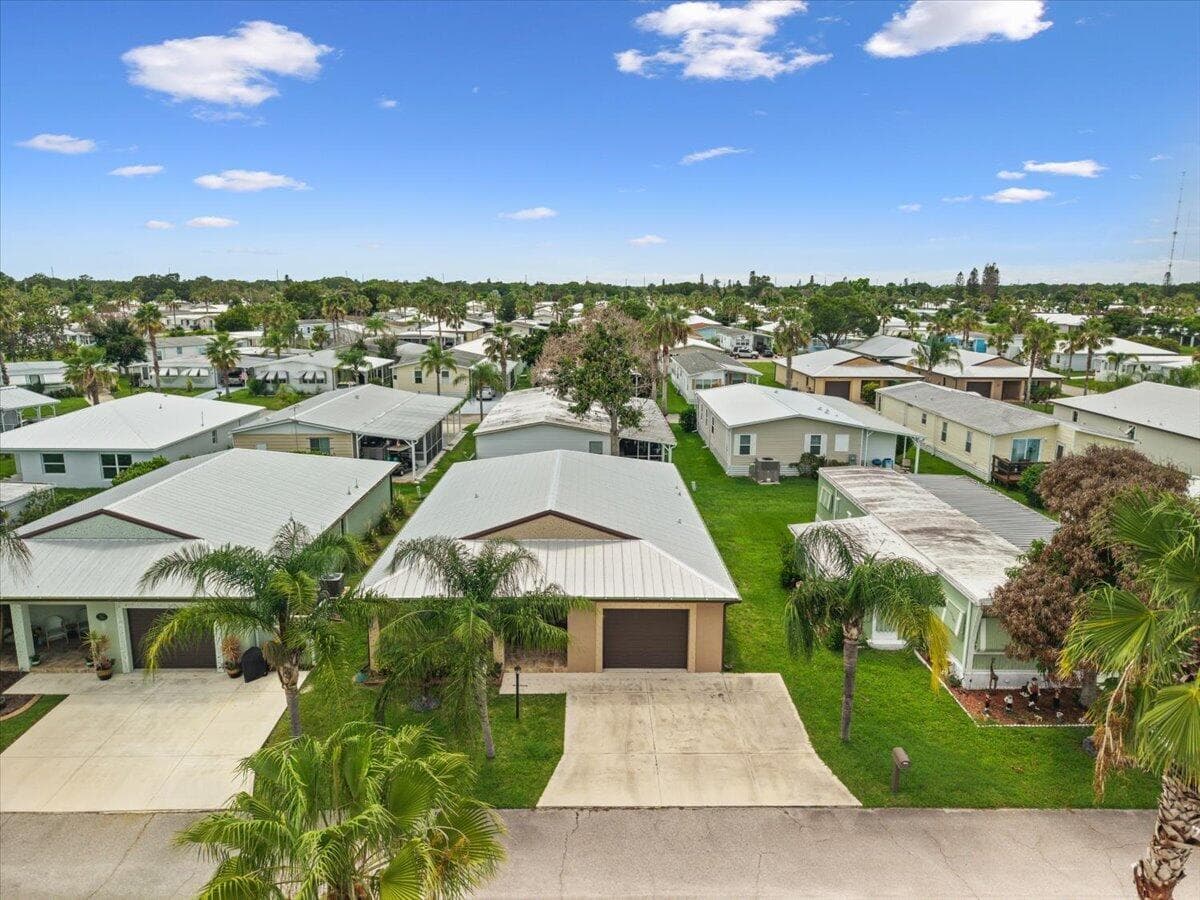 27 MAYA Way, Port St. Lucie, FL 34952 — zdjęcie 4
