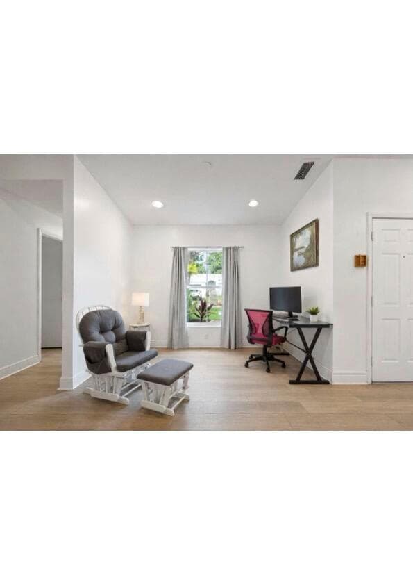 4021 SW 72ND Terrace, Davie, FL 33314 — zdjęcie 5
