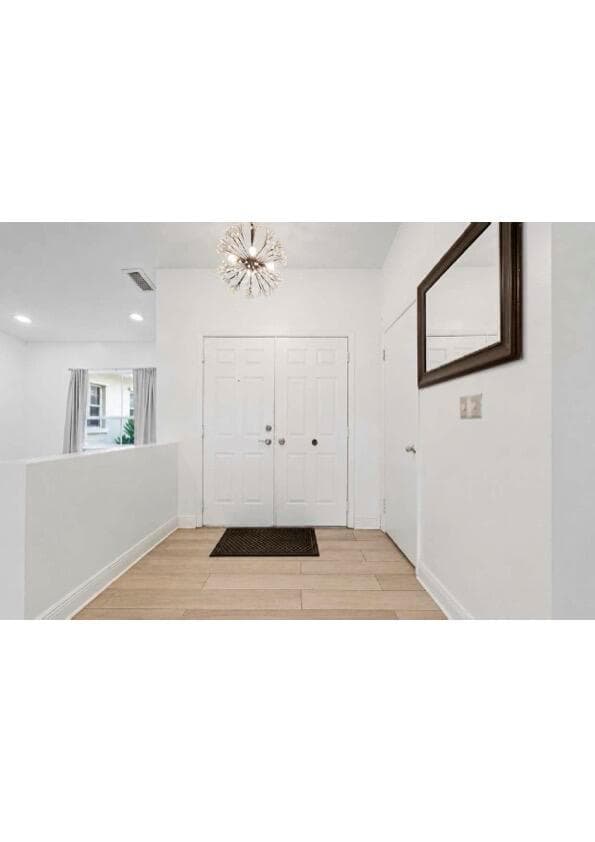 4021 SW 72ND Terrace, Davie, FL 33314 — zdjęcie 4