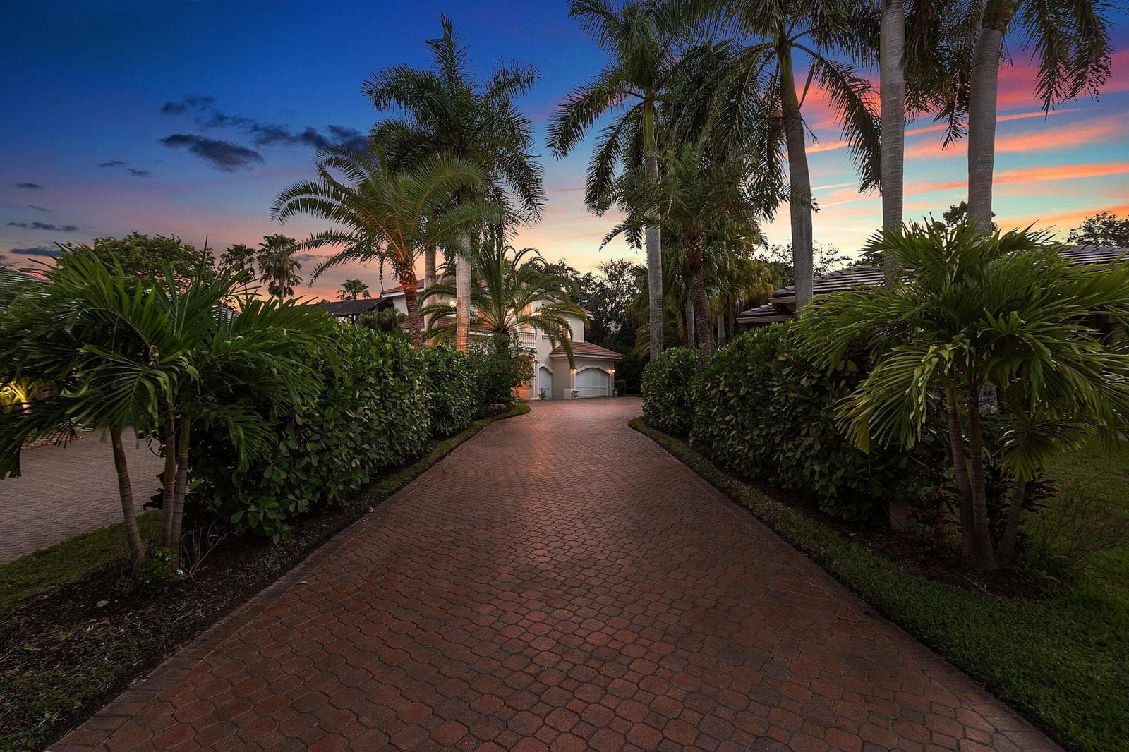 6543 NW 127TH Terrace, Parkland, FL 33076 — zdjęcie 5
