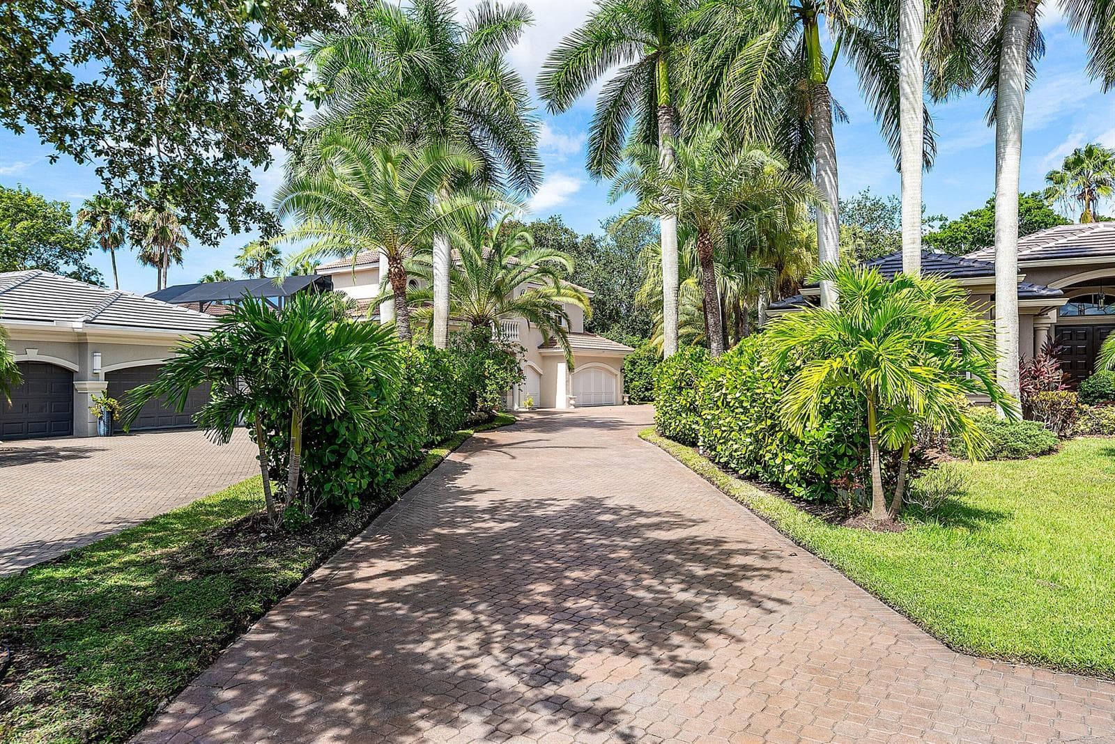 6543 NW 127TH Terrace, Parkland, FL 33076 — zdjęcie 4