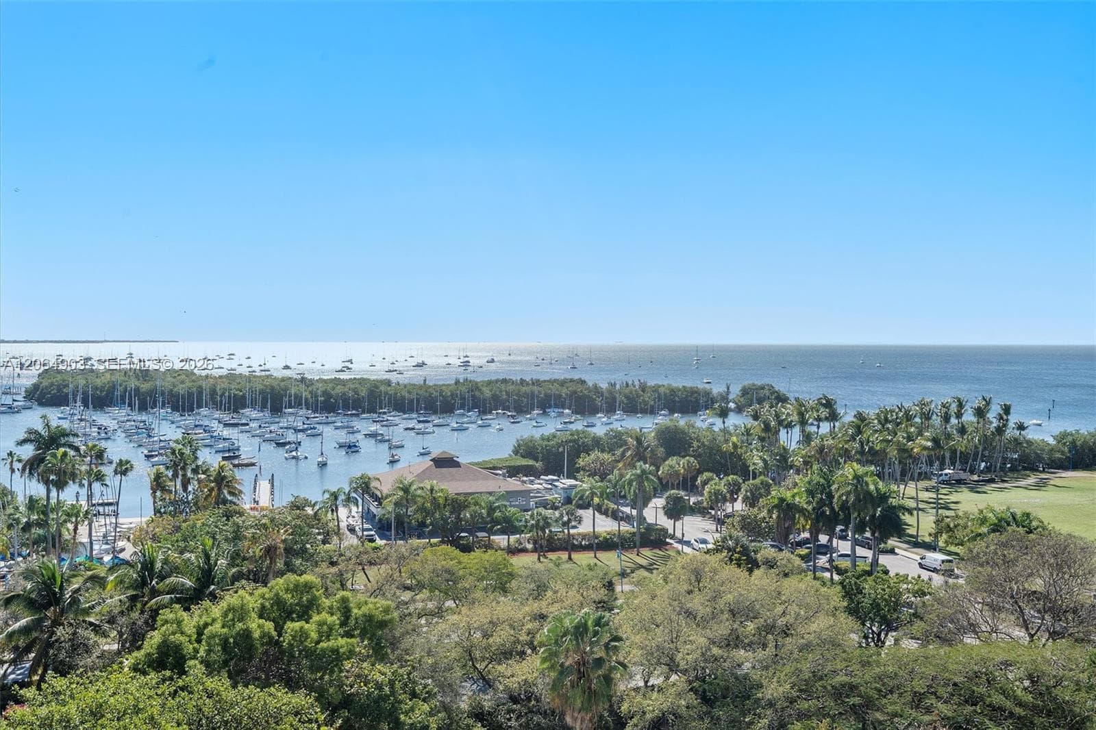 2889 Mcfarlane Rd # 1014, Miami, FL 33133
