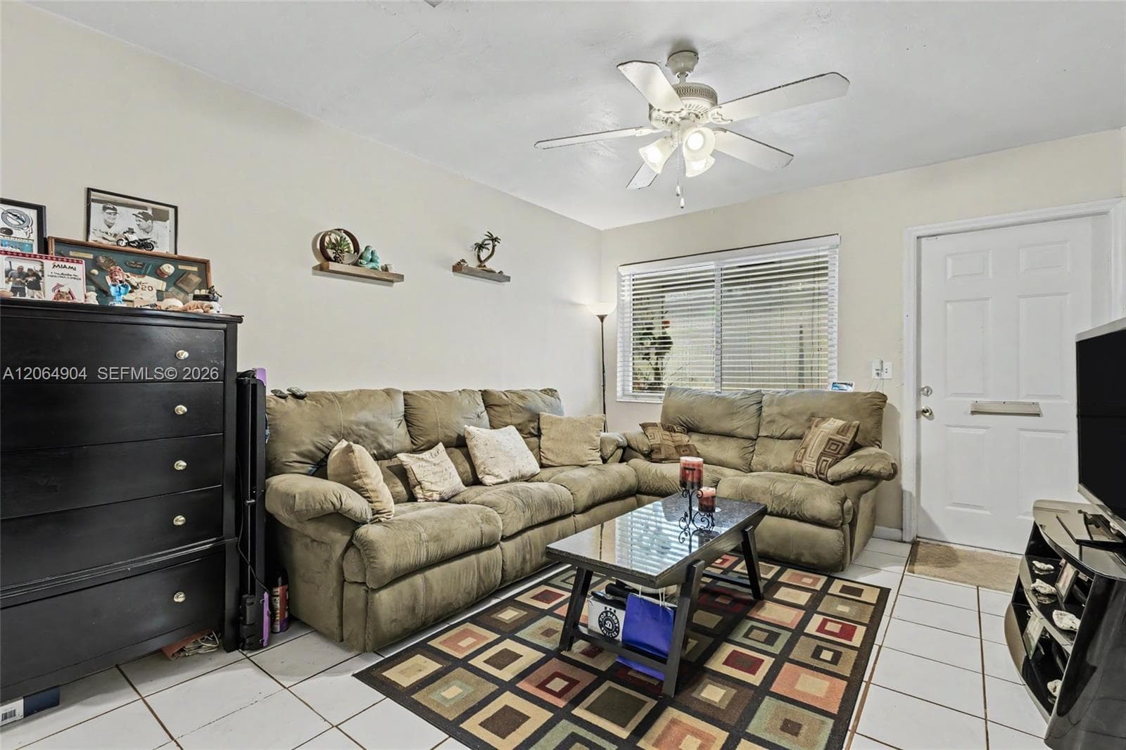 2516 Hayes St # 10, Hollywood, FL 33020 — zdjęcie 5