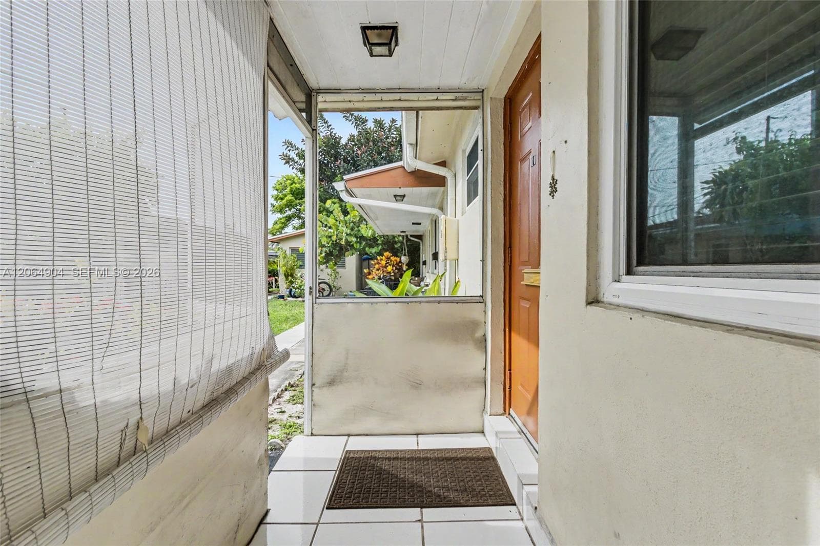 2516 Hayes St # 10, Hollywood, FL 33020 — zdjęcie 4