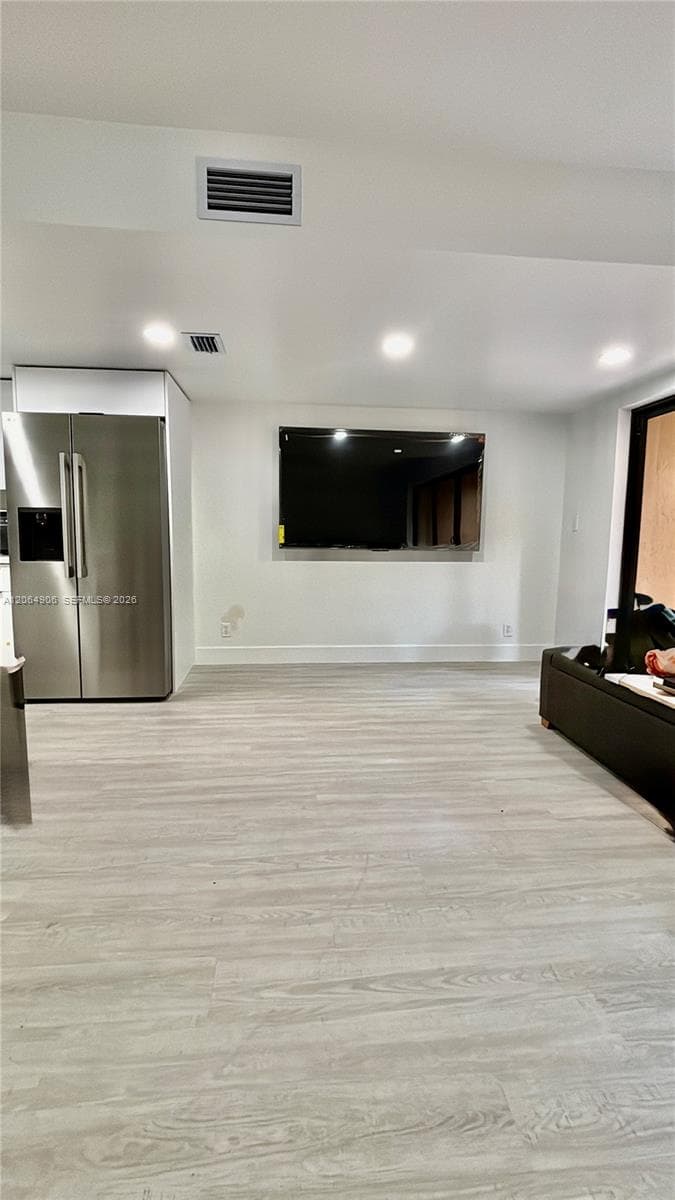 8010 NW 27th Pl # 8010, Sunrise, FL 33322 — zdjęcie 2