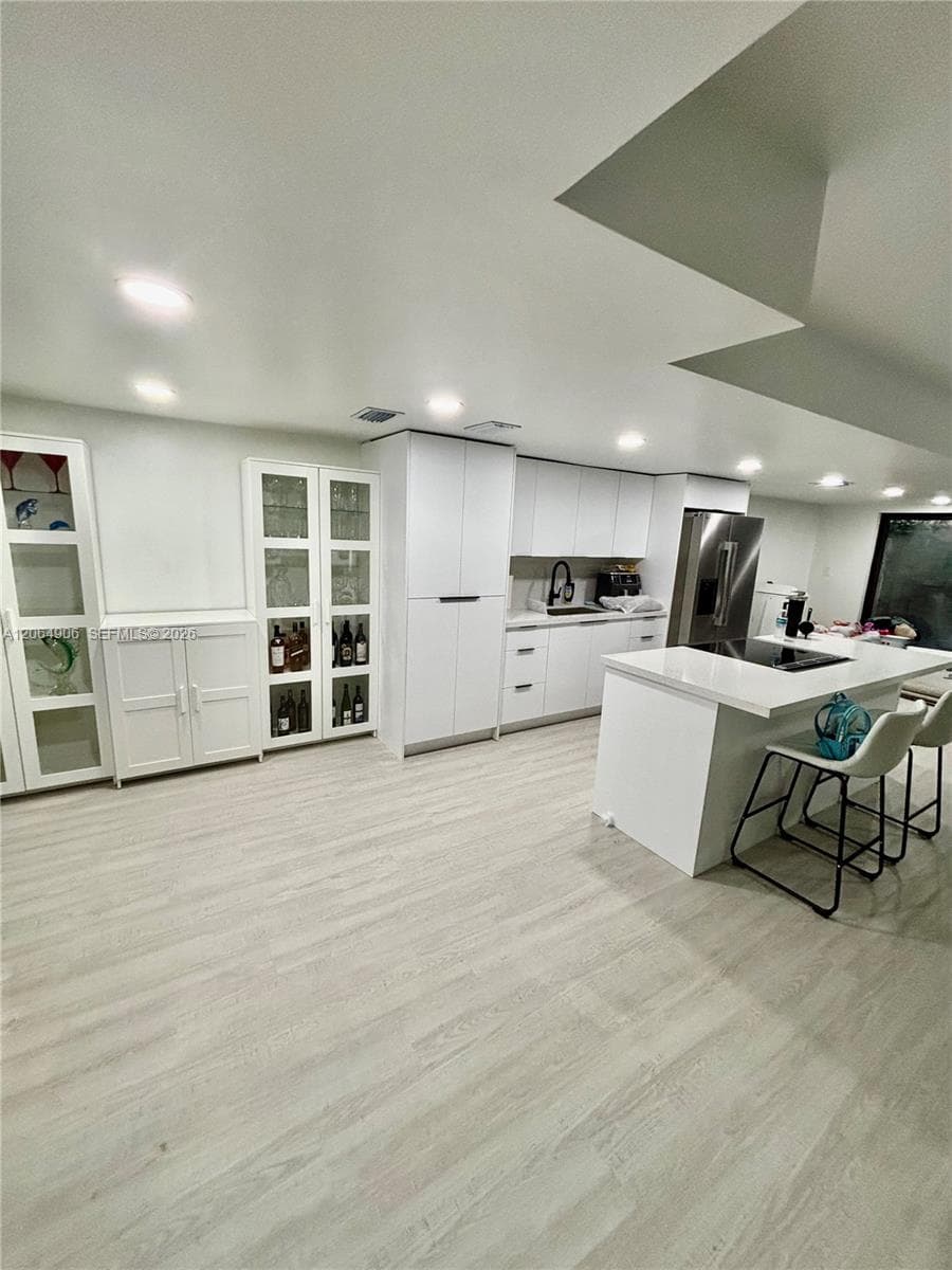 8010 NW 27th Pl # 8010, Sunrise, FL 33322 — zdjęcie 4