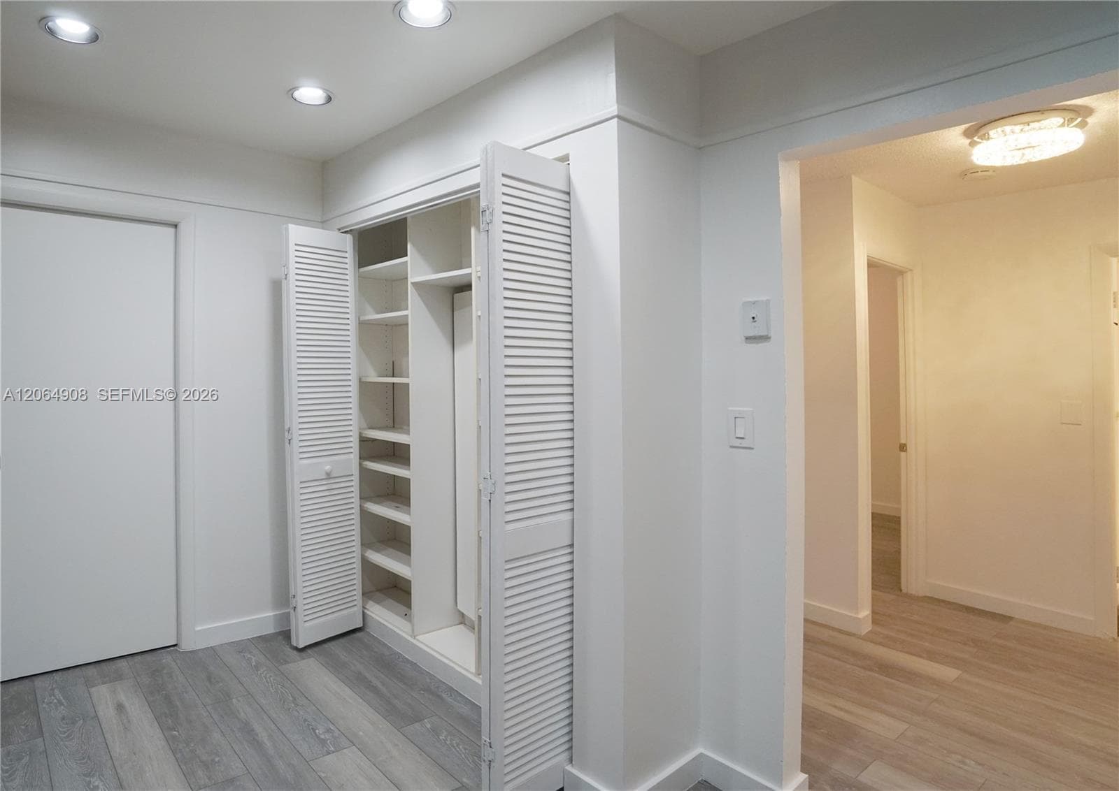 3823 Estepona Ave, Doral, FL 33178 — zdjęcie 5