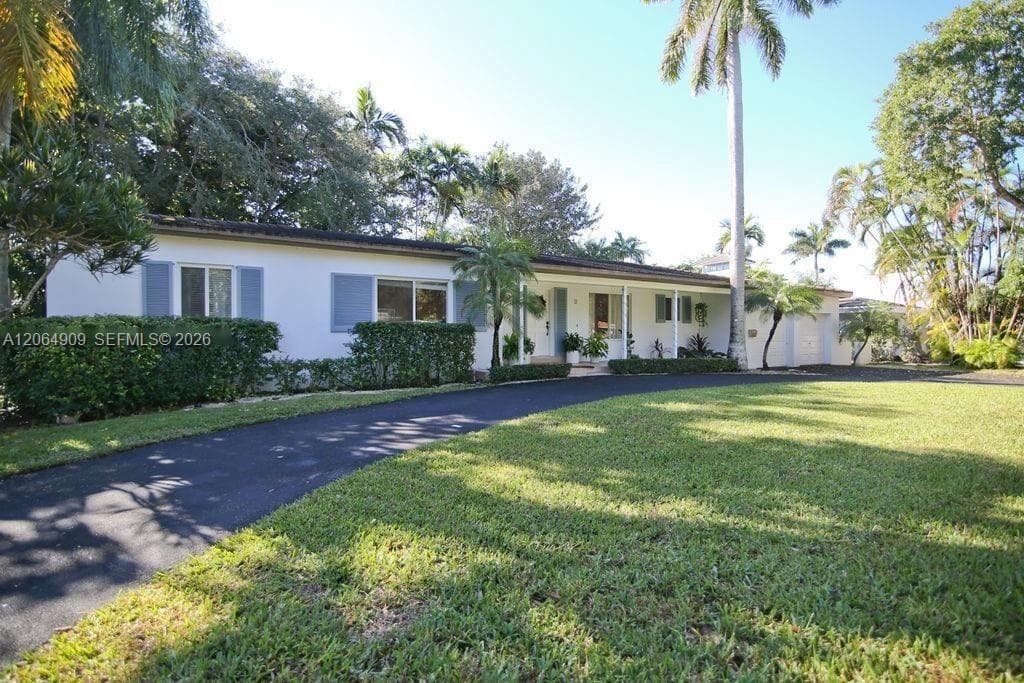 460 San Servando Ave # -, Coral Gables, FL 33143 — zdjęcie 2