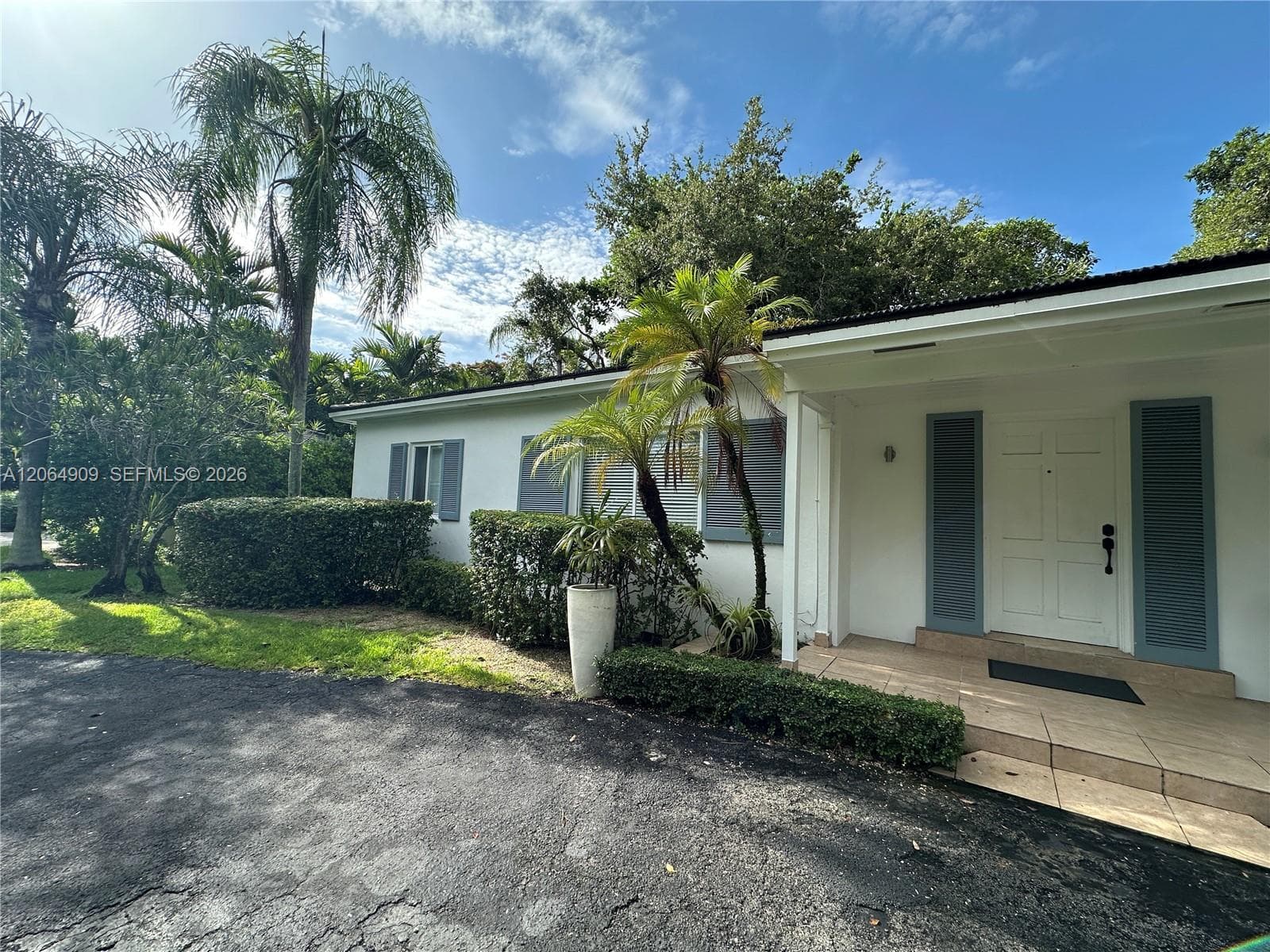 460 San Servando Ave # -, Coral Gables, FL 33143 — zdjęcie 3