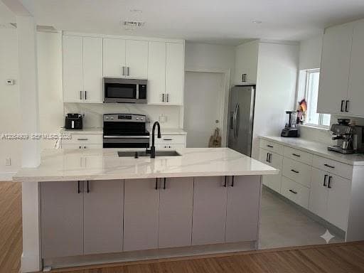 460 San Servando Ave # -, Coral Gables, FL 33143 — zdjęcie 5