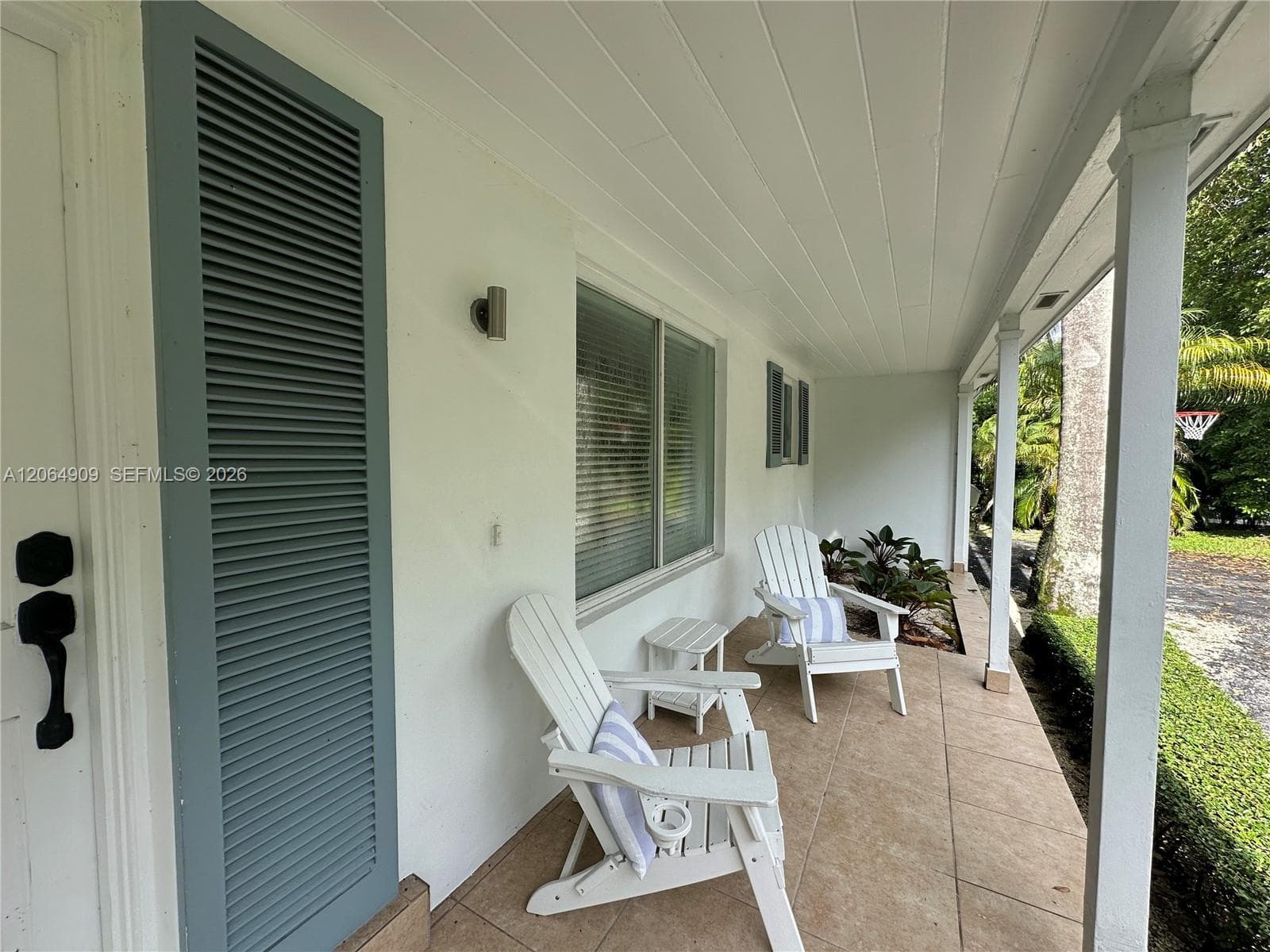 460 San Servando Ave # -, Coral Gables, FL 33143 — zdjęcie 4