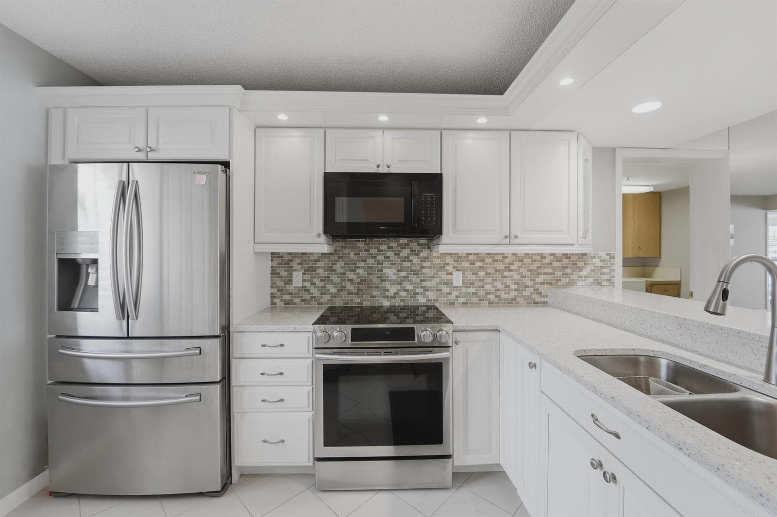 2601 MARINA ISLE Way # 204, Jupiter, FL 33477 — zdjęcie 3