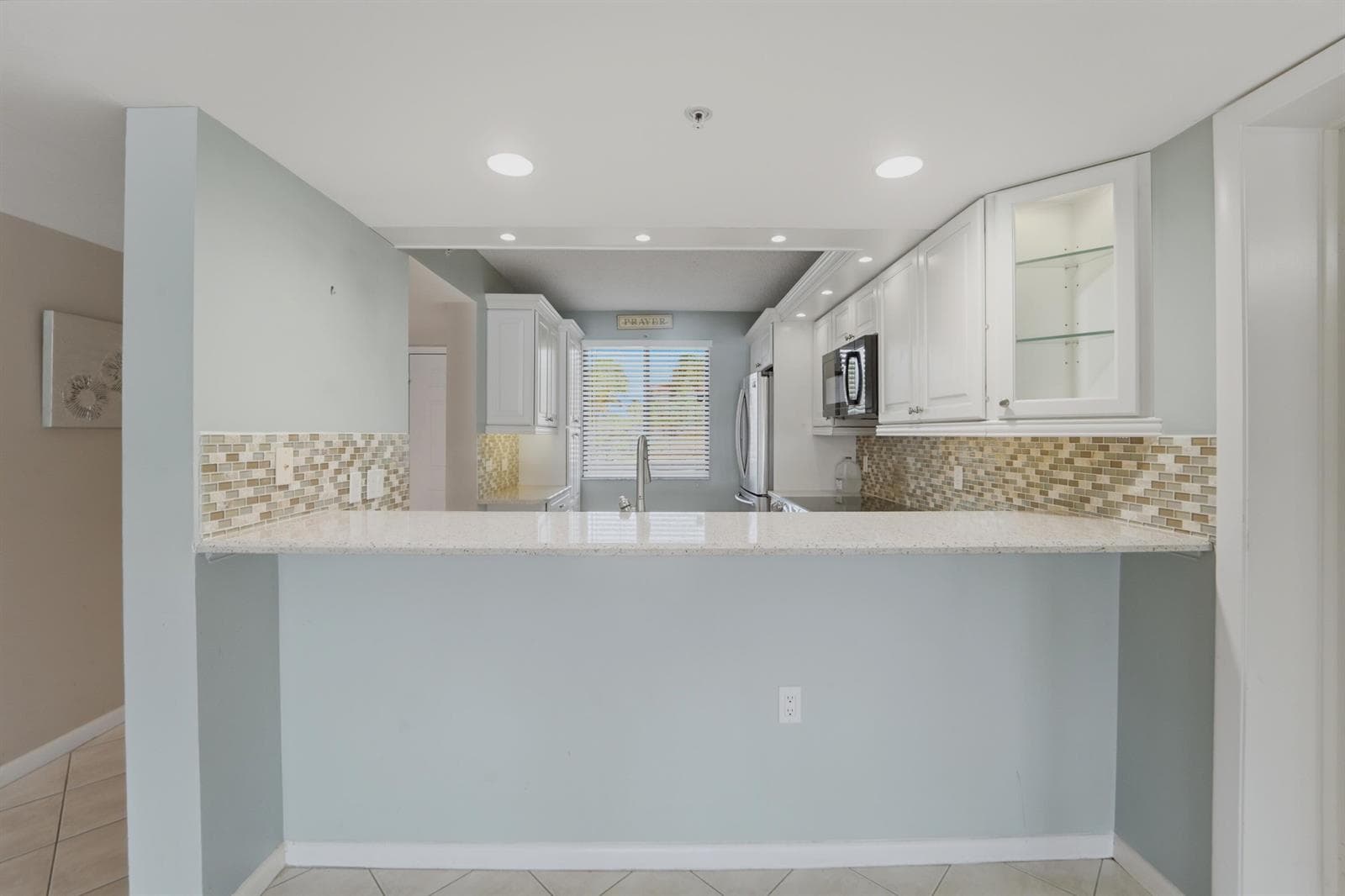 2601 MARINA ISLE Way # 204, Jupiter, FL 33477 — zdjęcie 5