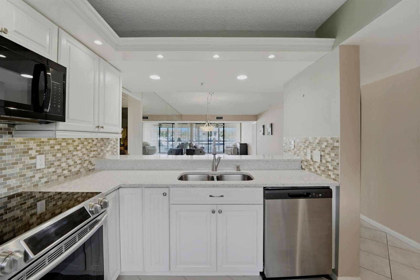 2601 MARINA ISLE Way # 204, Jupiter, FL 33477 — zdjęcie 4