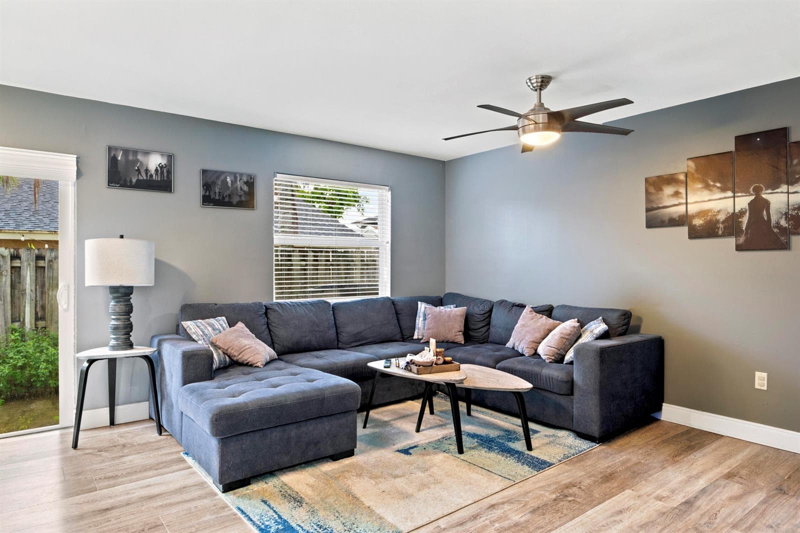 13820 CUMBERLAND Place, Davie, FL 33325 — zdjęcie 2