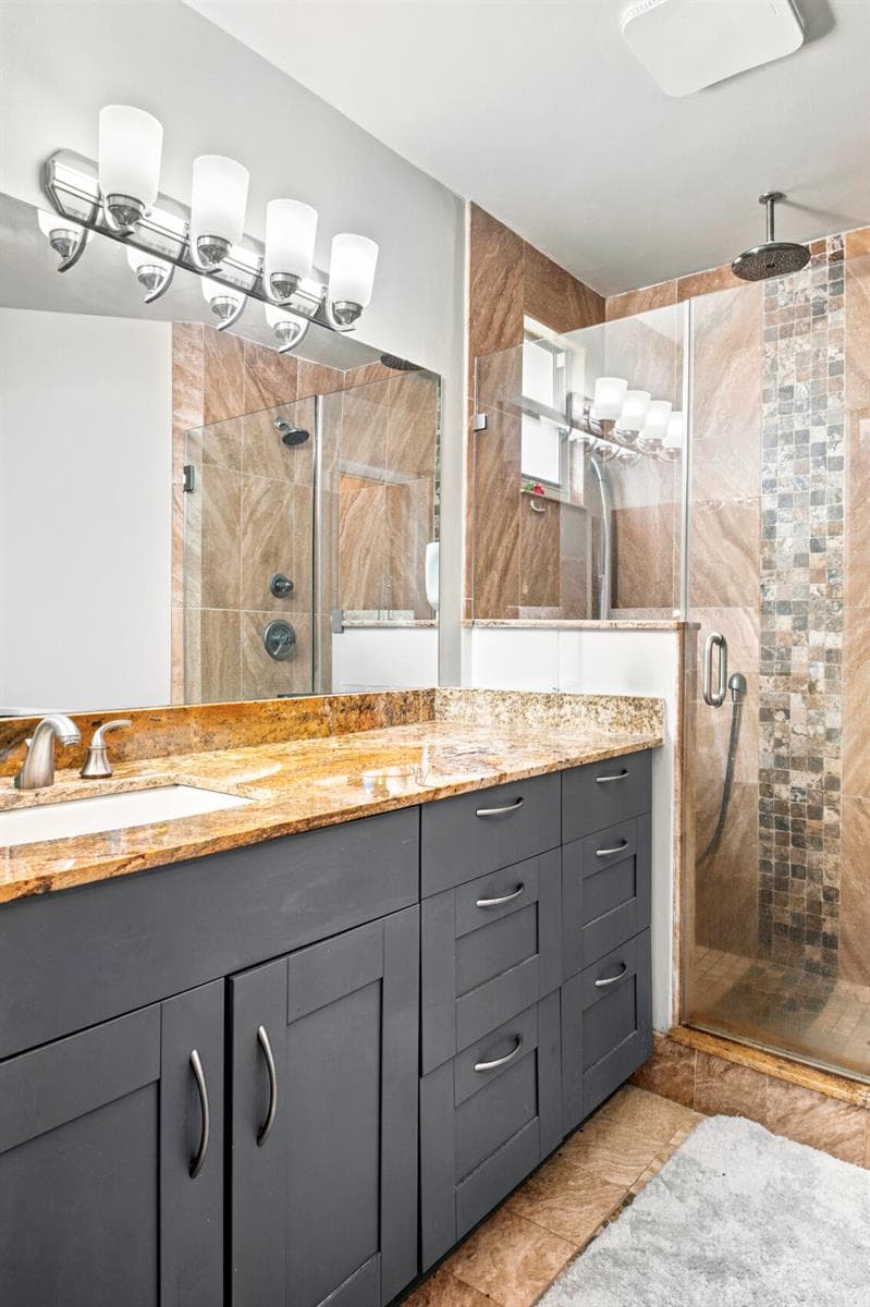 13820 CUMBERLAND Place, Davie, FL 33325 — zdjęcie 3