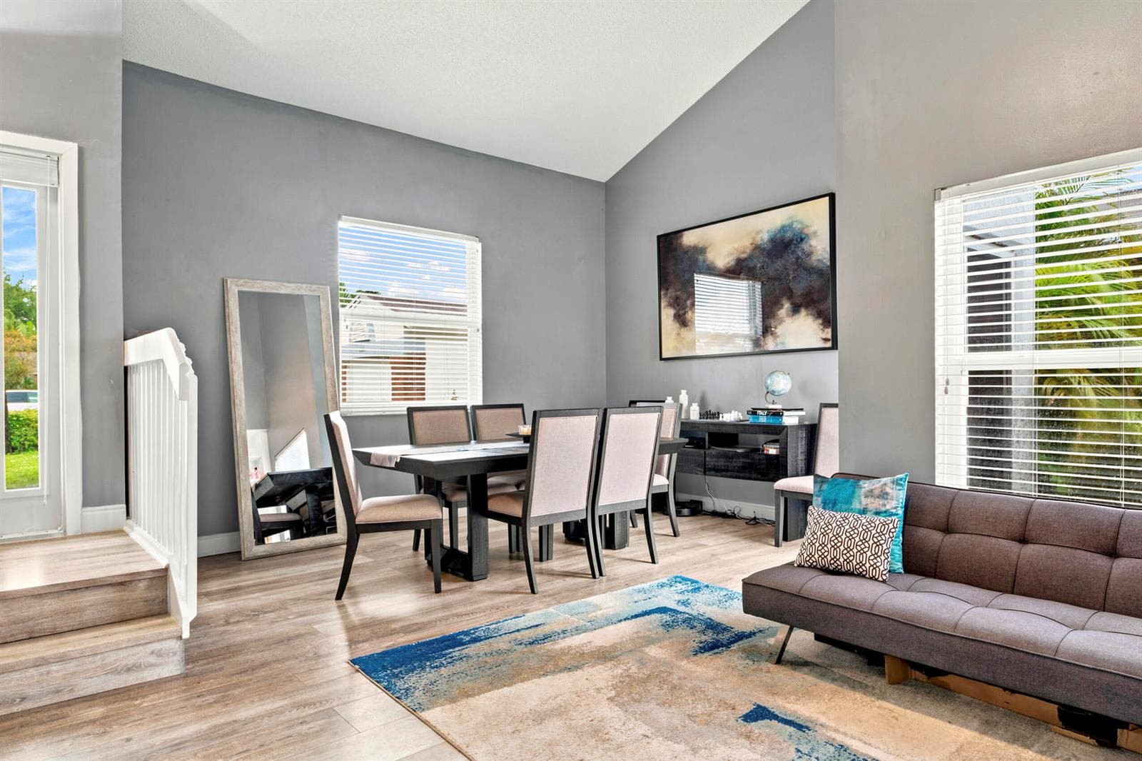 13820 CUMBERLAND Place, Davie, FL 33325 — zdjęcie 5