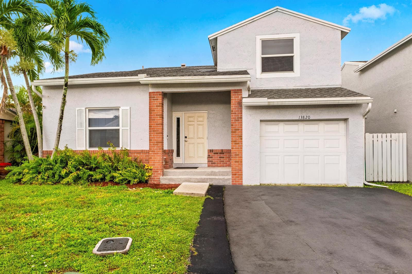 13820 CUMBERLAND Place, Davie, FL 33325 — zdjęcie 4