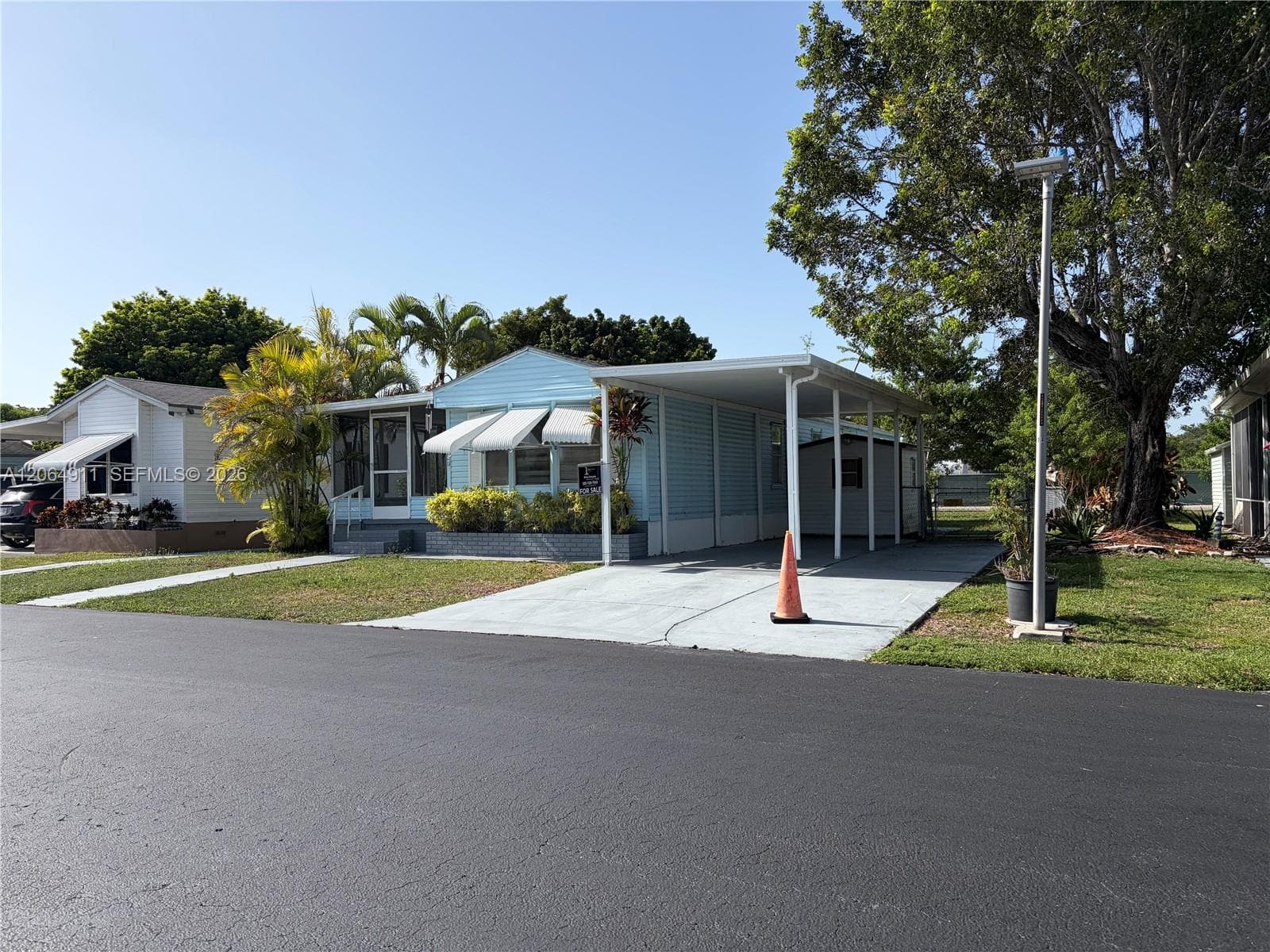 35303 SW 180th Ave Lot 347, Homestead, FL 33034 — zdjęcie 2