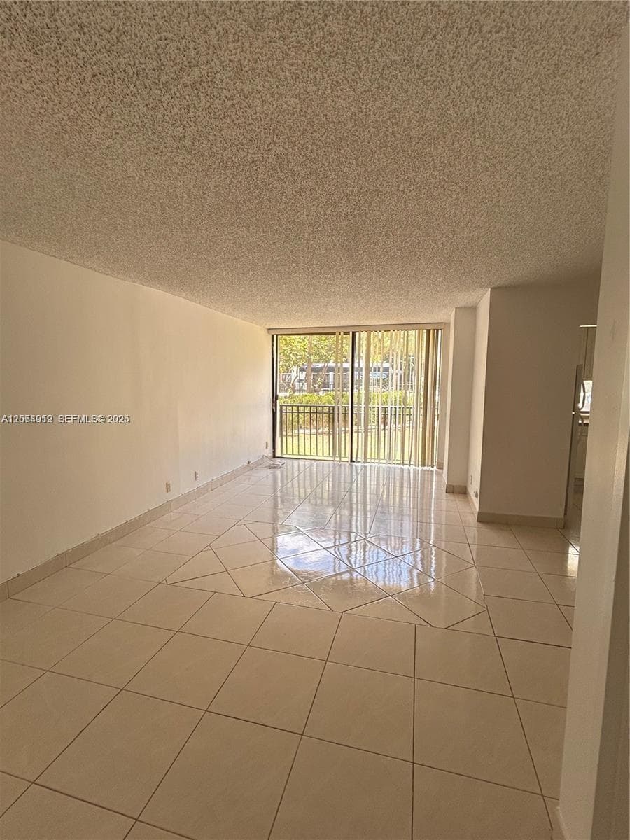 17011 N Bay Rd # 112, Sunny Isles Beach, FL 33160 — zdjęcie 5